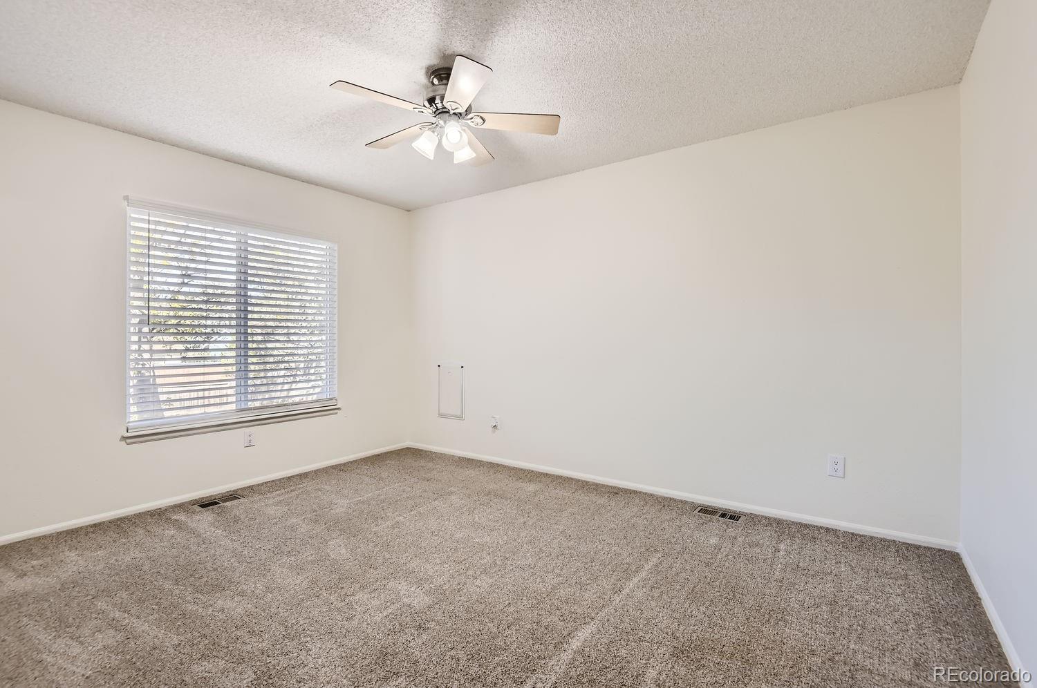 MLS Image #11 for 16181 e oxford drive,aurora, Colorado