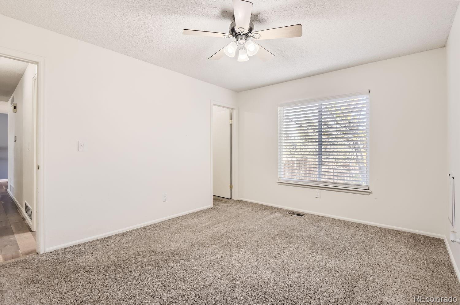 MLS Image #12 for 16181 e oxford drive,aurora, Colorado