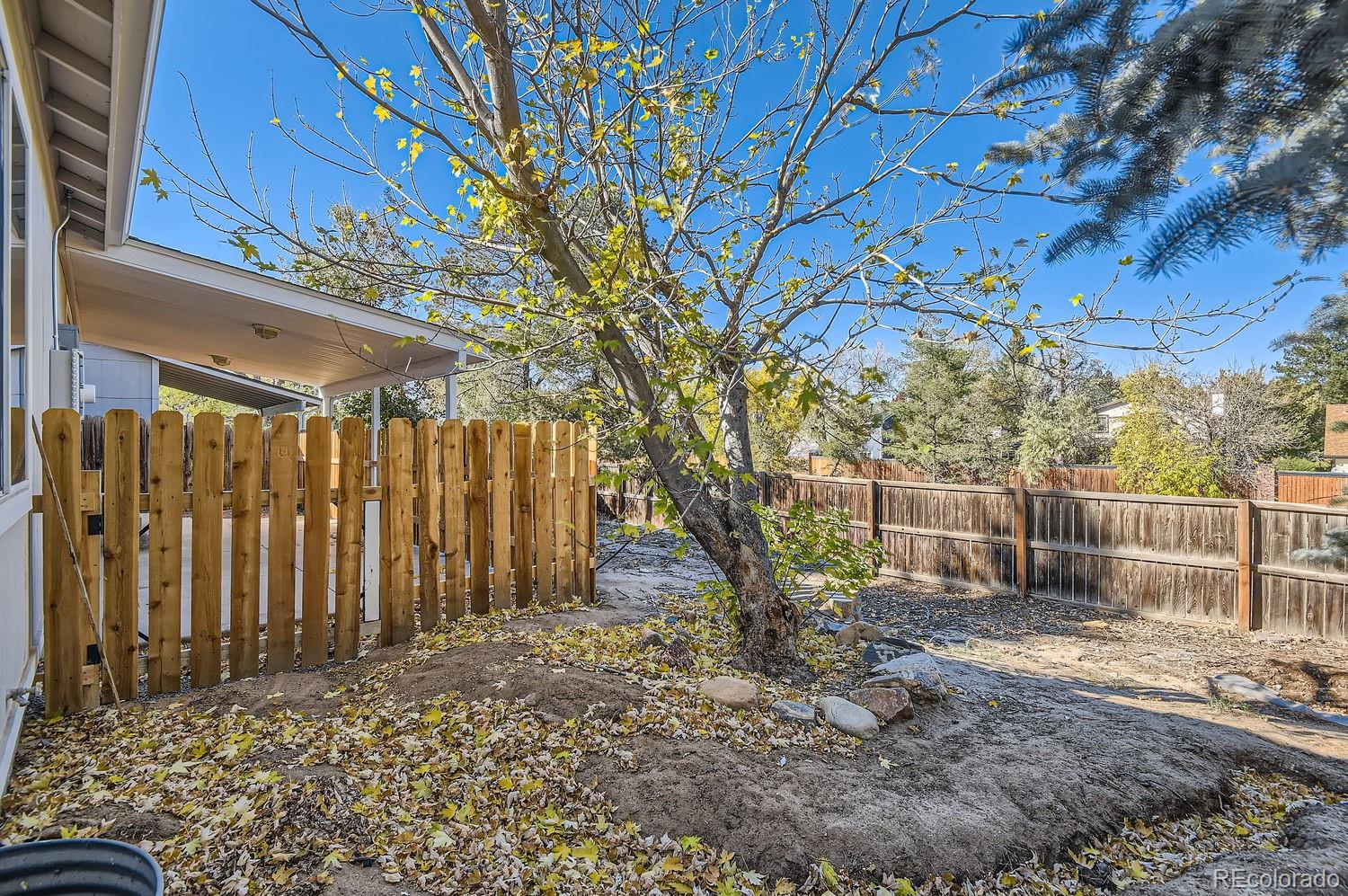 MLS Image #24 for 16181 e oxford drive,aurora, Colorado