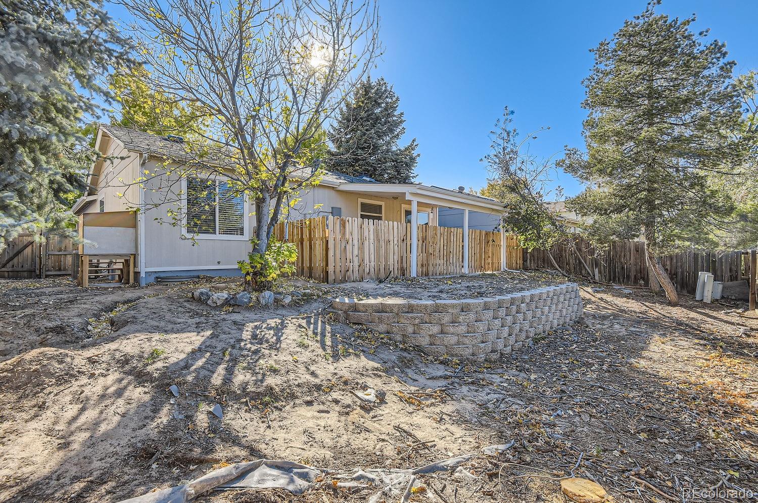 MLS Image #25 for 16181 e oxford drive,aurora, Colorado