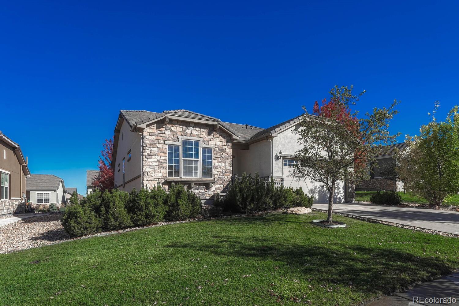 MLS Image #0 for 4831  sunshine place,broomfield, Colorado