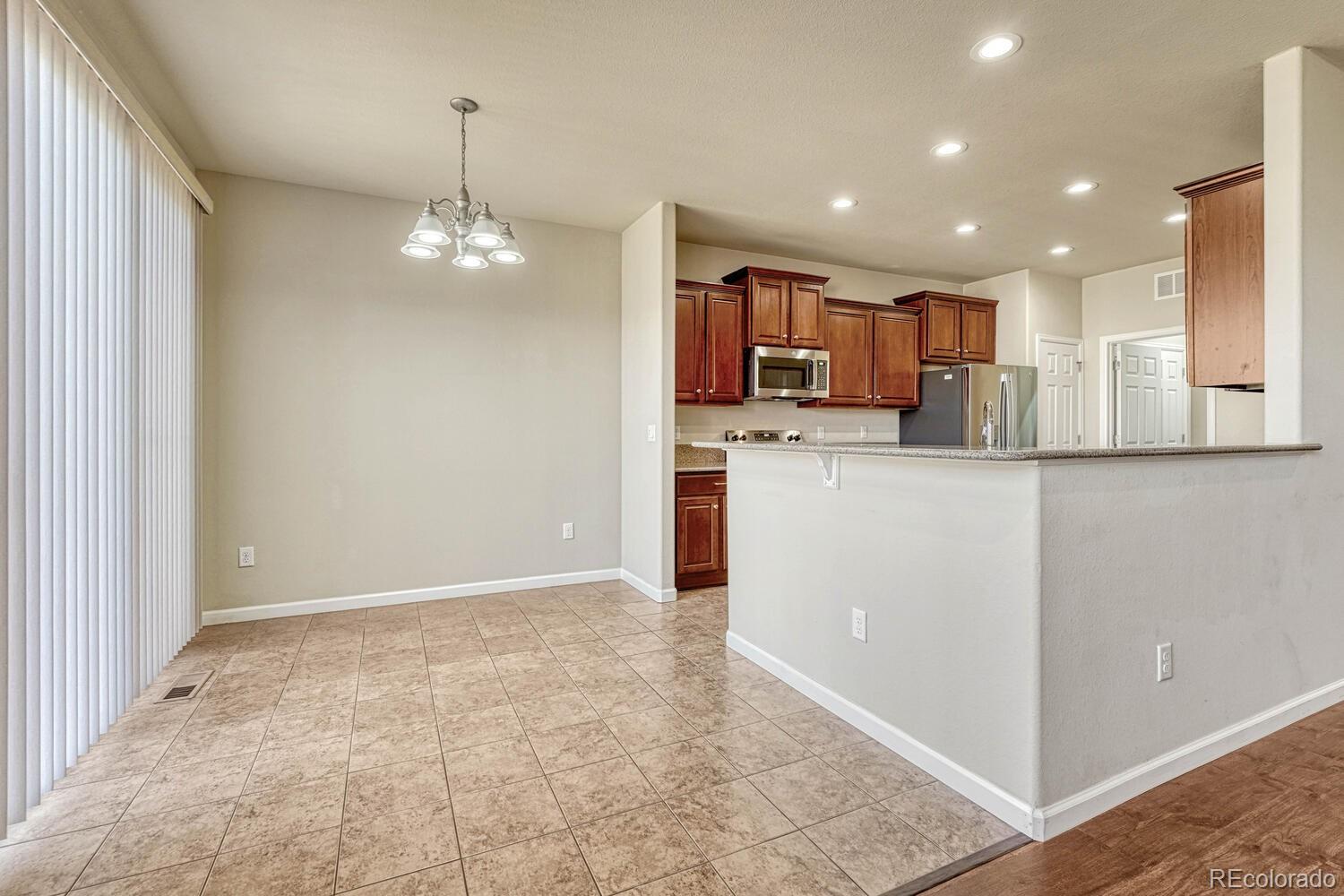 MLS Image #10 for 4831  sunshine place,broomfield, Colorado