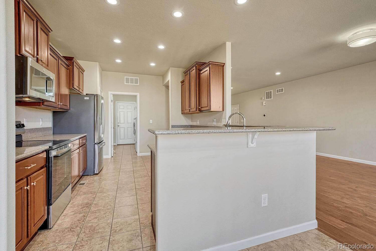 MLS Image #12 for 4831  sunshine place,broomfield, Colorado