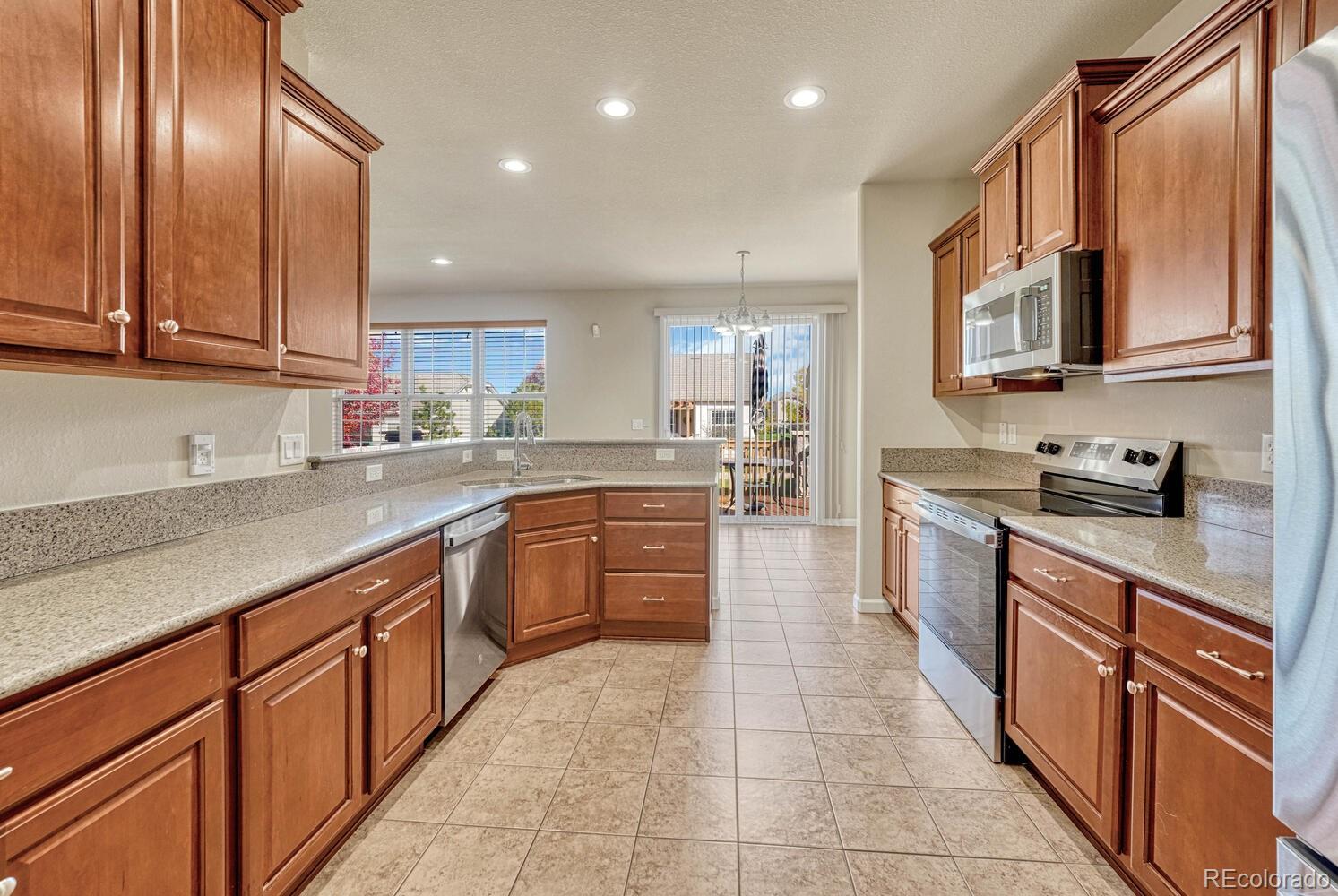 MLS Image #14 for 4831  sunshine place,broomfield, Colorado