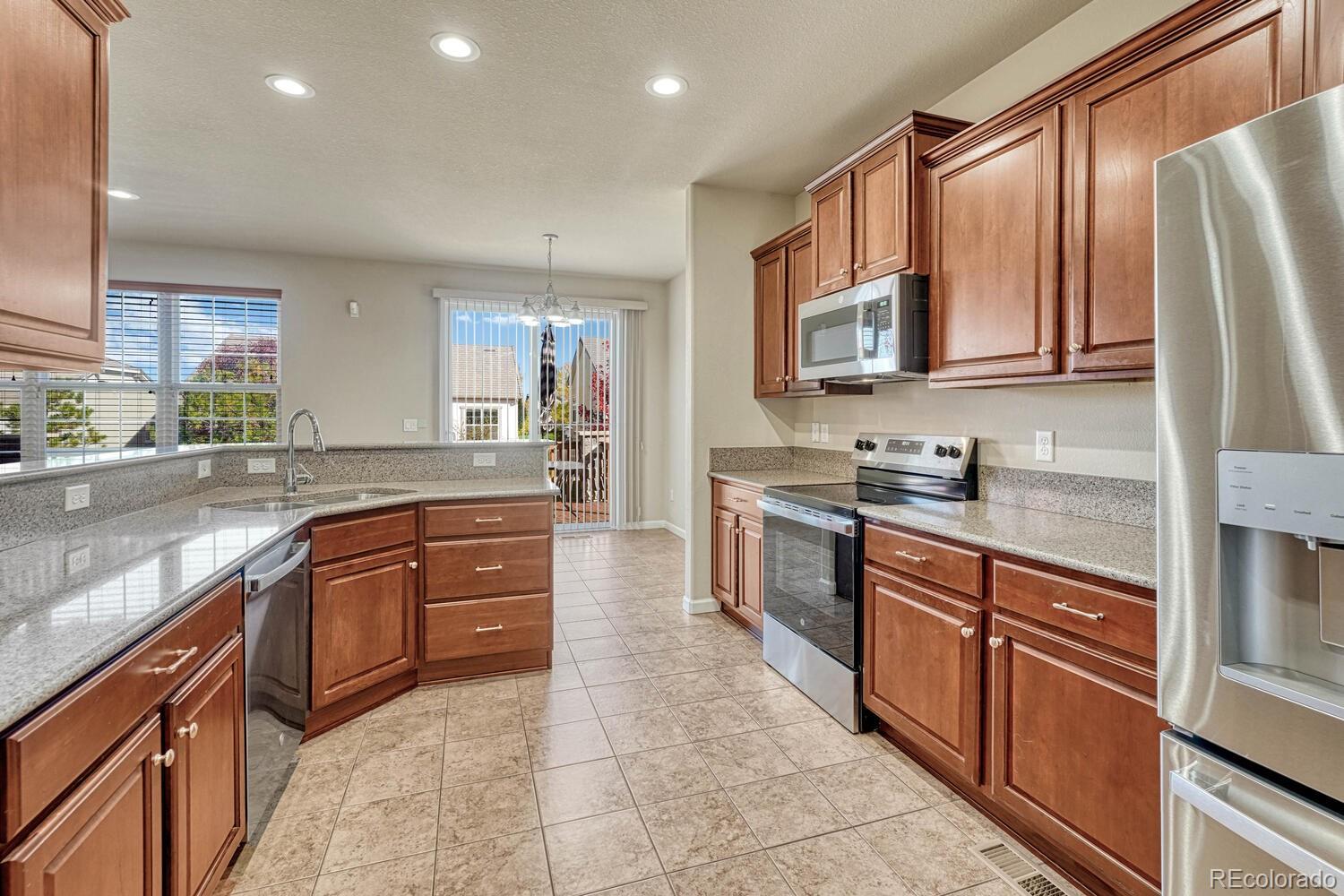 MLS Image #15 for 4831  sunshine place,broomfield, Colorado