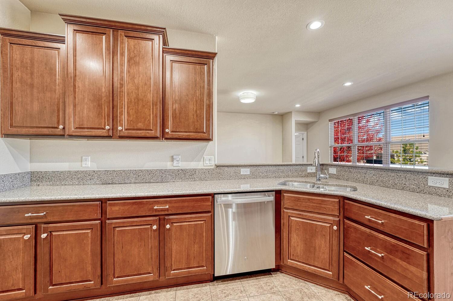 MLS Image #16 for 4831  sunshine place,broomfield, Colorado