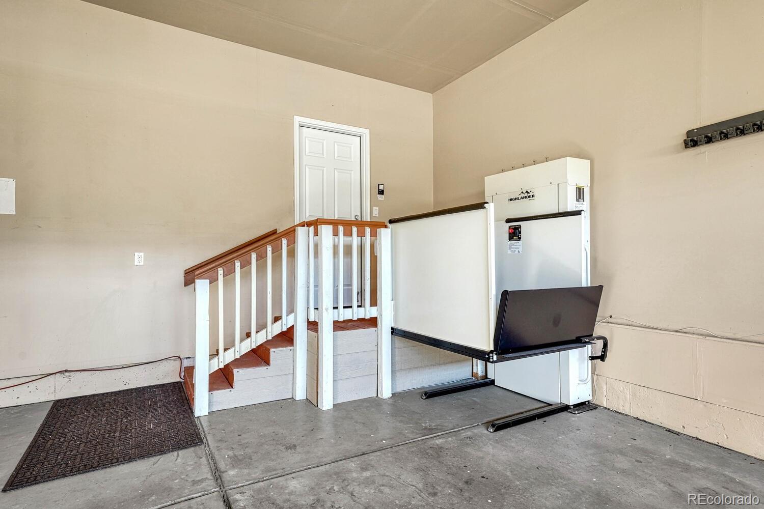 MLS Image #19 for 4831  sunshine place,broomfield, Colorado