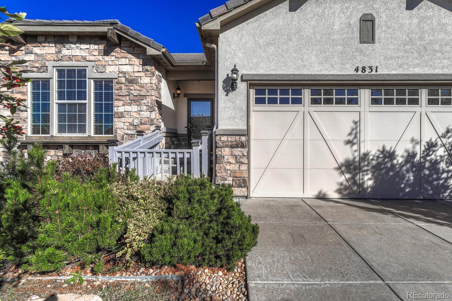 MLS Image #2 for 4831  sunshine place,broomfield, Colorado