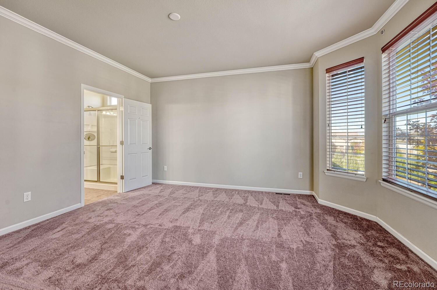 MLS Image #21 for 4831  sunshine place,broomfield, Colorado