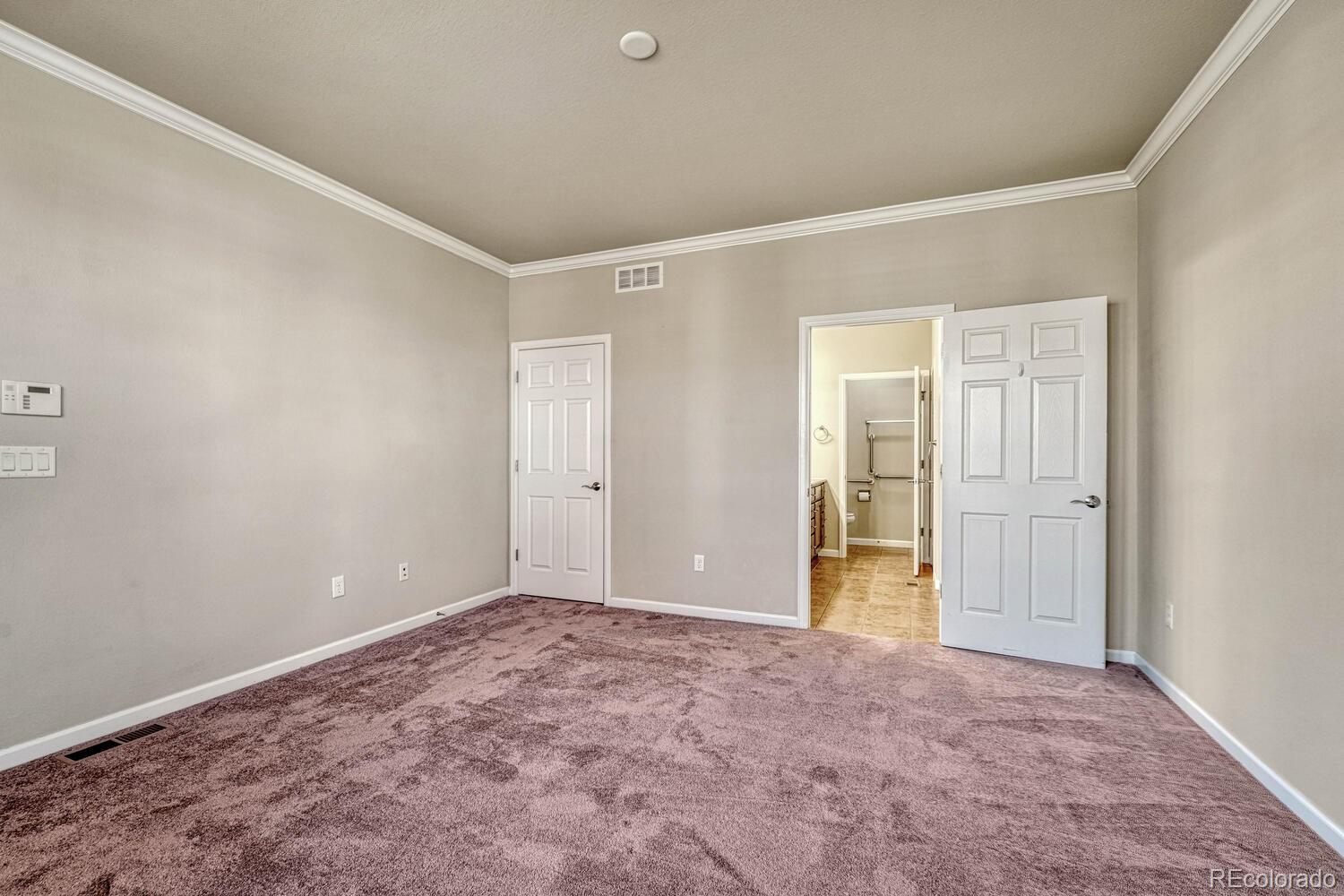 MLS Image #23 for 4831  sunshine place,broomfield, Colorado