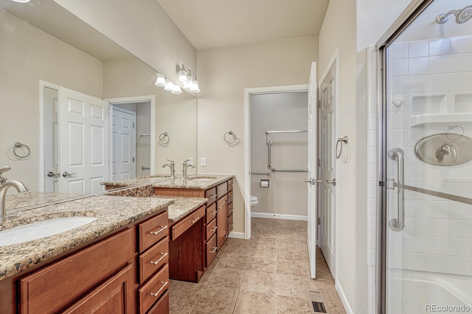 MLS Image #24 for 4831  sunshine place,broomfield, Colorado