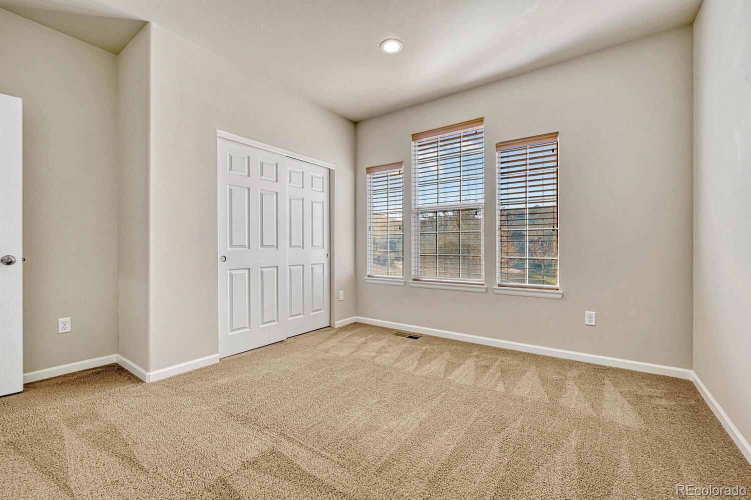 MLS Image #28 for 4831  sunshine place,broomfield, Colorado