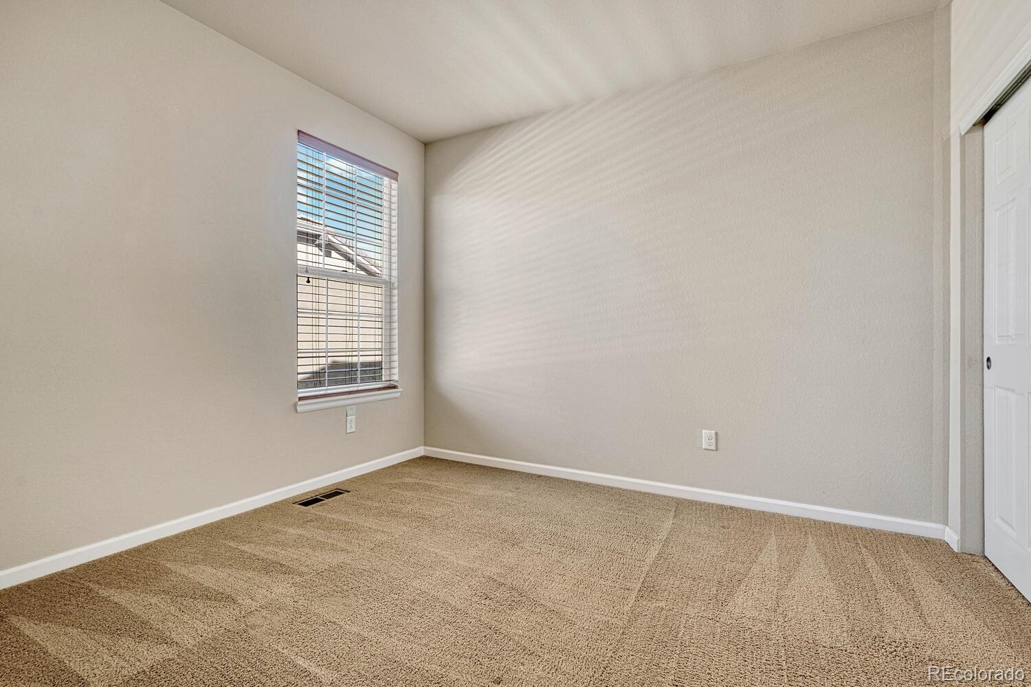 MLS Image #30 for 4831  sunshine place,broomfield, Colorado