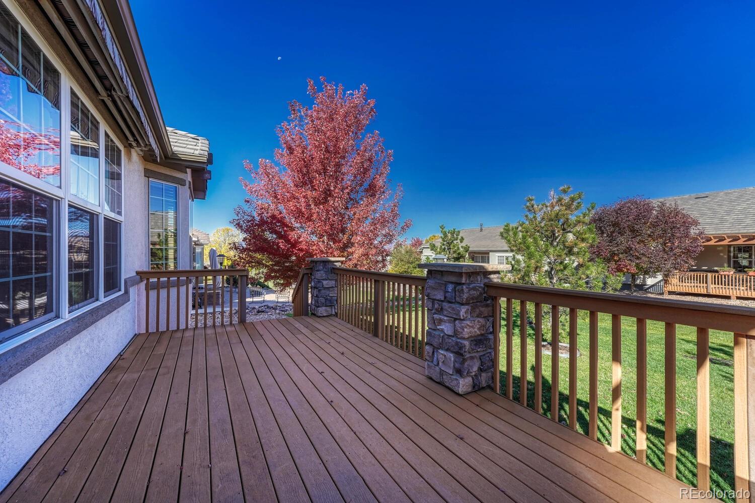 MLS Image #32 for 4831  sunshine place,broomfield, Colorado