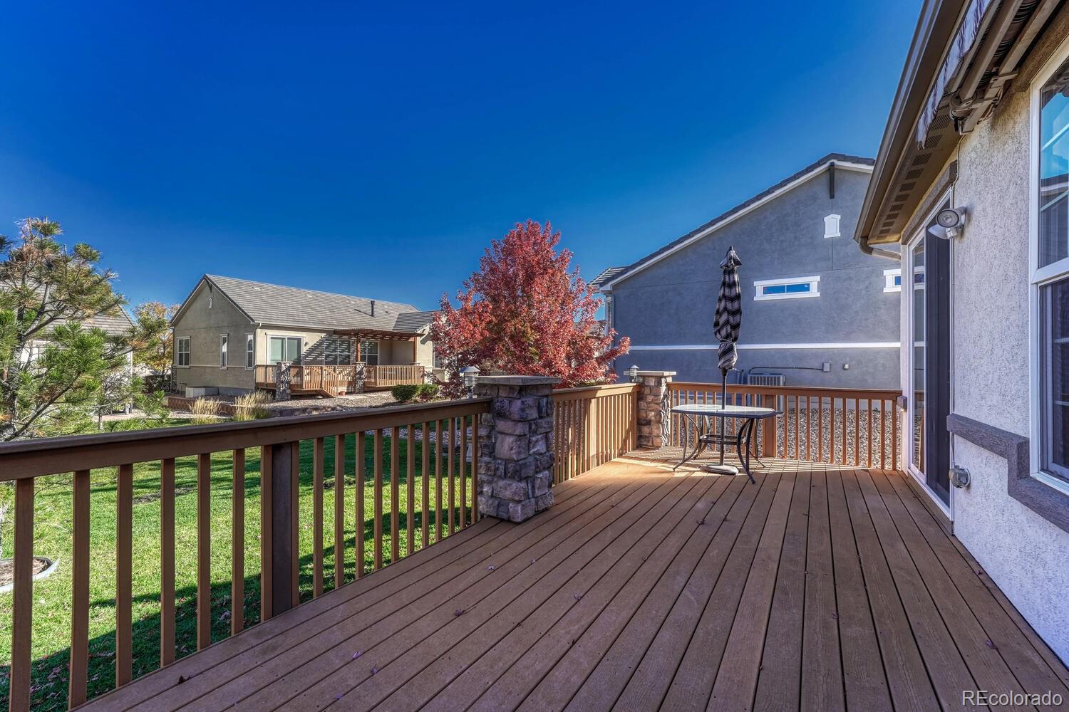 MLS Image #33 for 4831  sunshine place,broomfield, Colorado