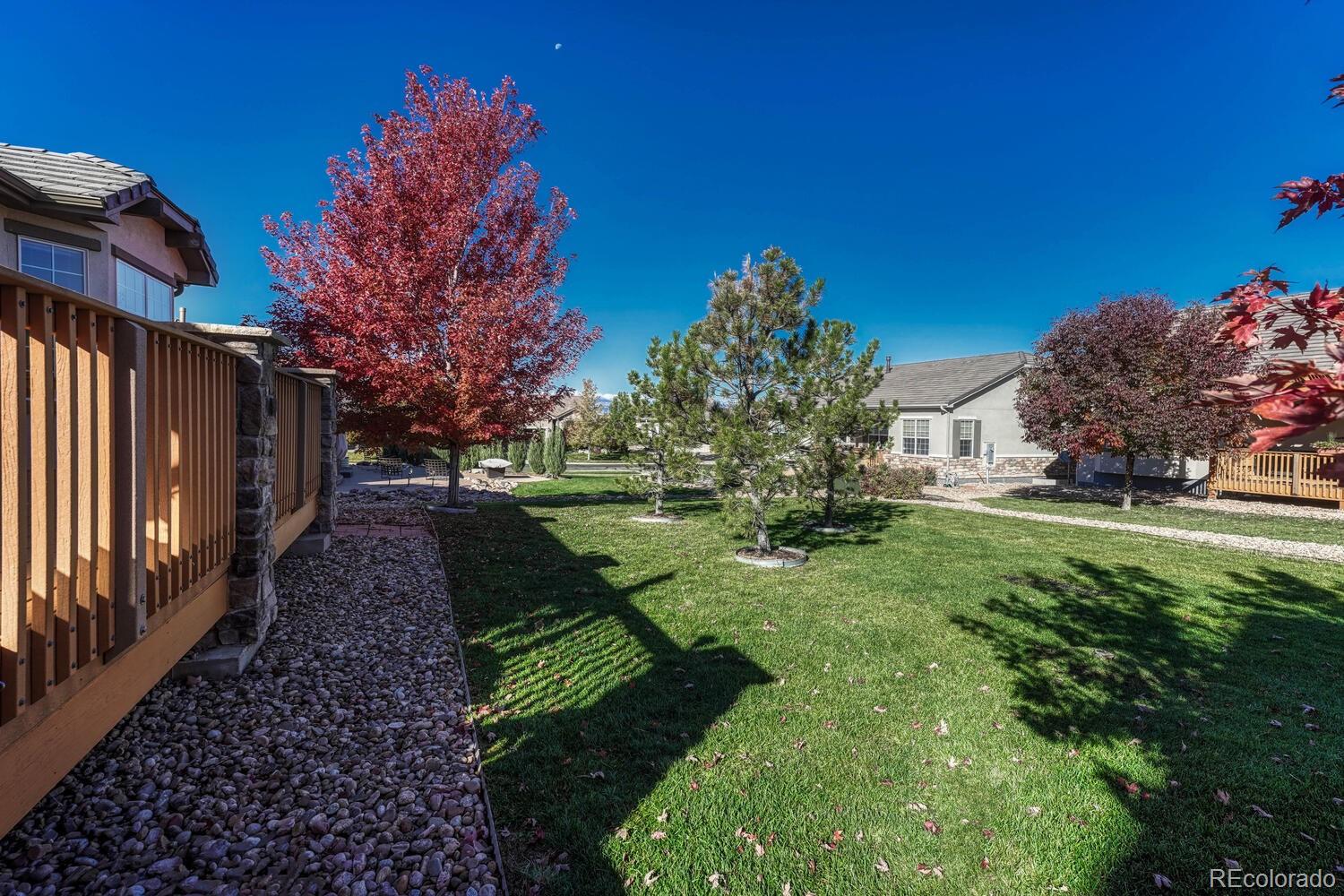 MLS Image #34 for 4831  sunshine place,broomfield, Colorado