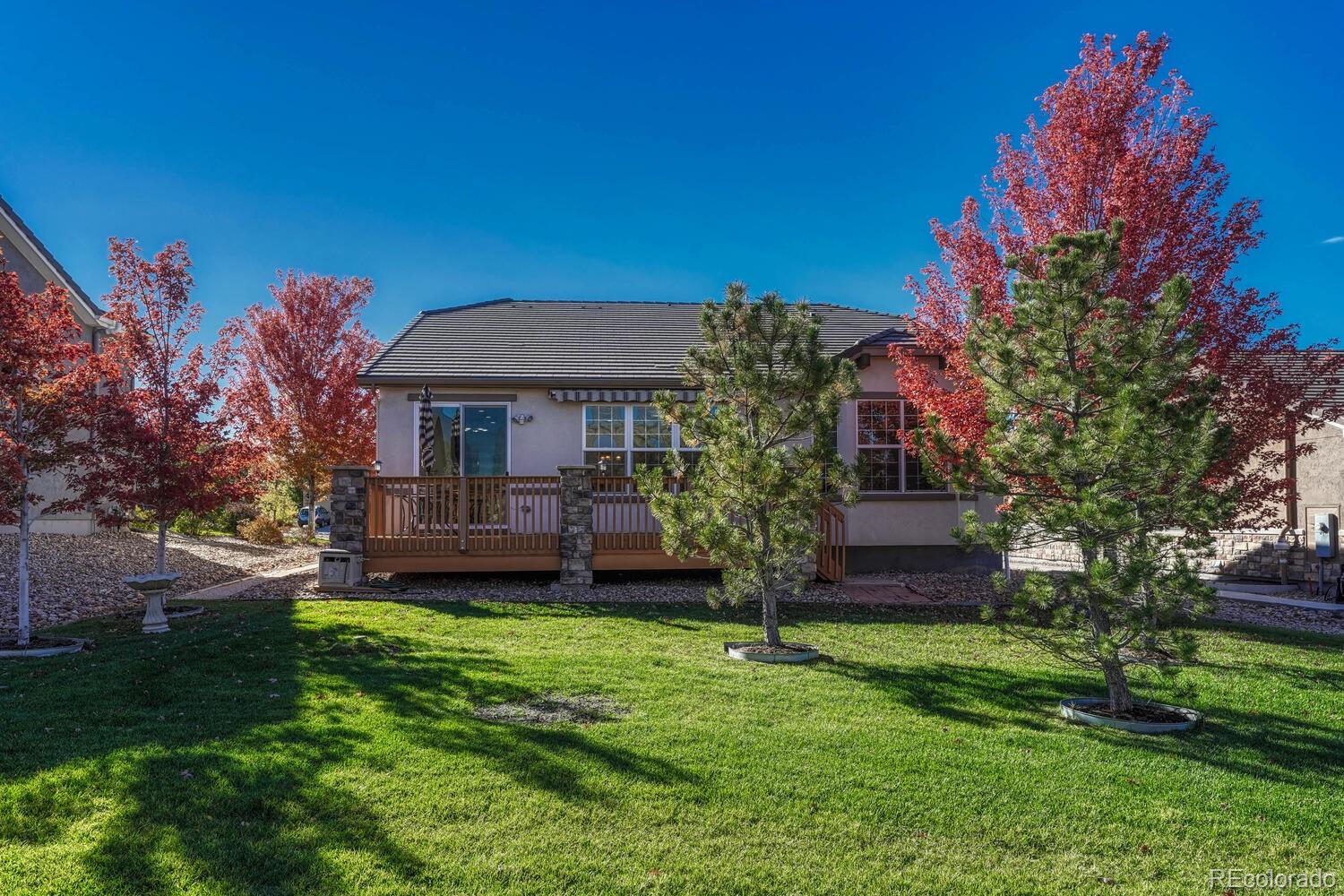 MLS Image #35 for 4831  sunshine place,broomfield, Colorado