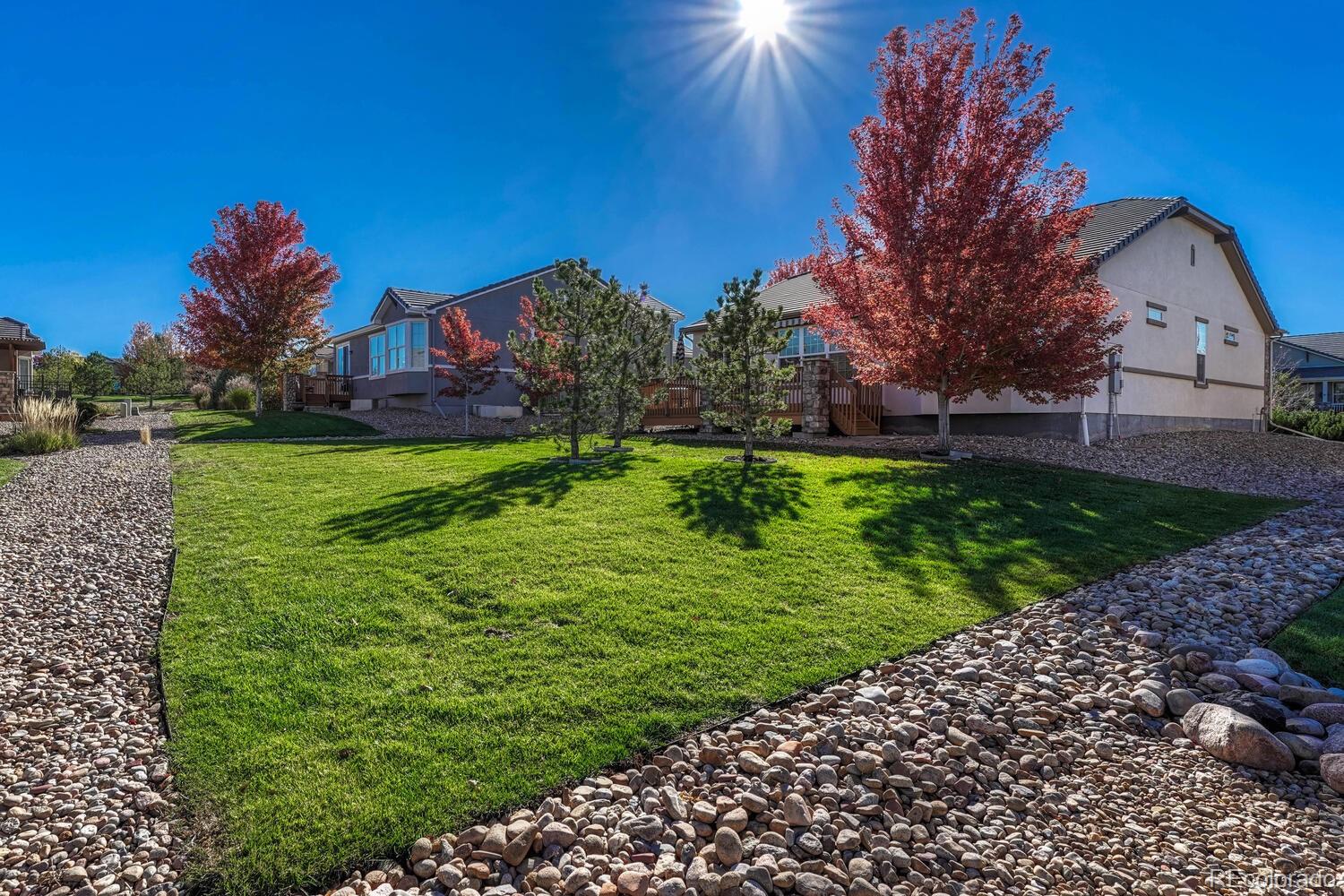 MLS Image #36 for 4831  sunshine place,broomfield, Colorado