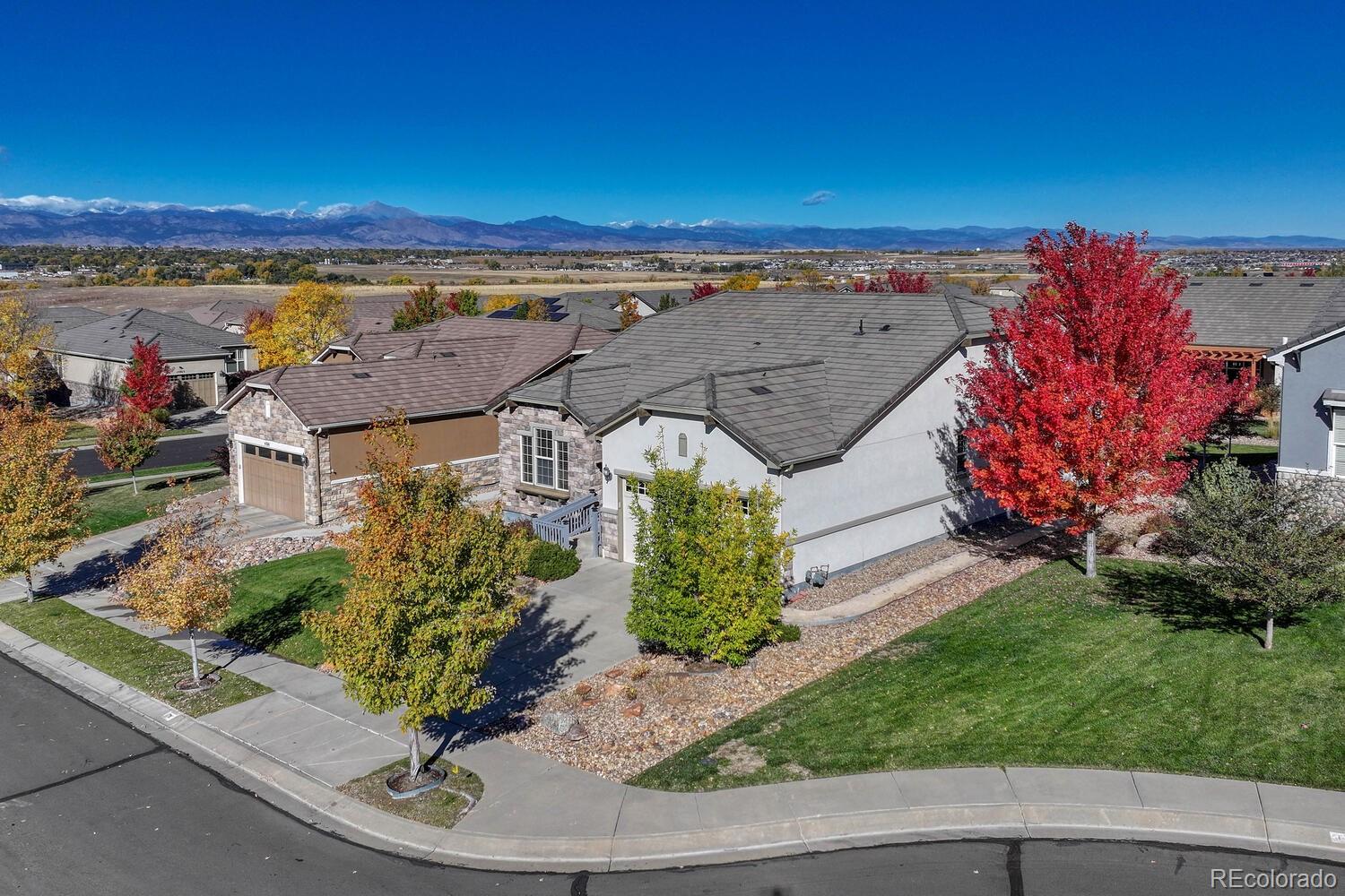 MLS Image #38 for 4831  sunshine place,broomfield, Colorado