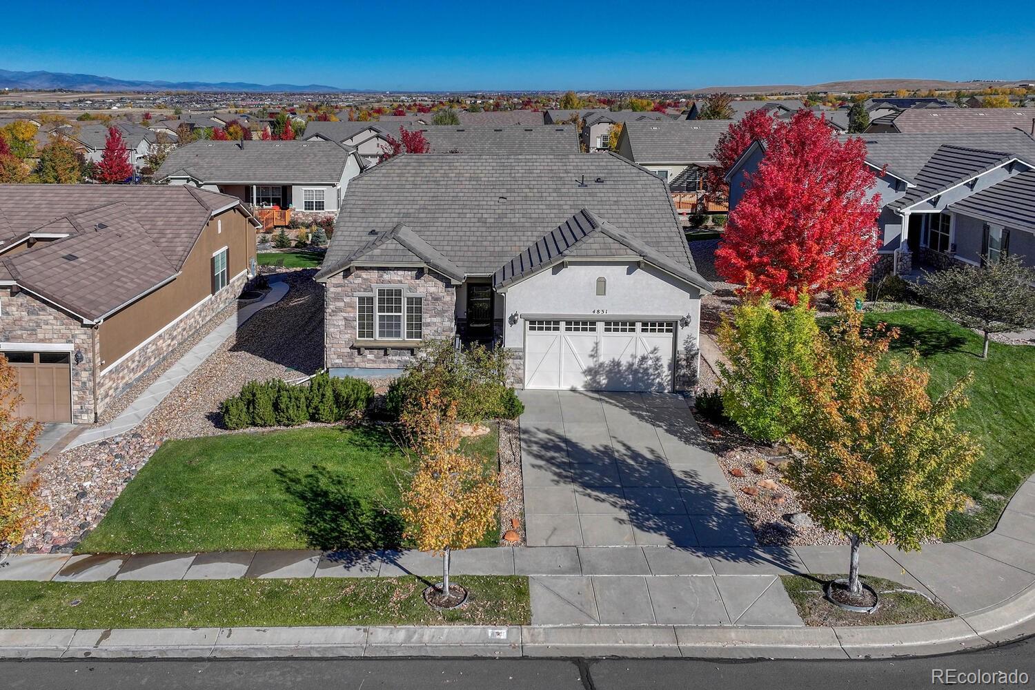 MLS Image #39 for 4831  sunshine place,broomfield, Colorado