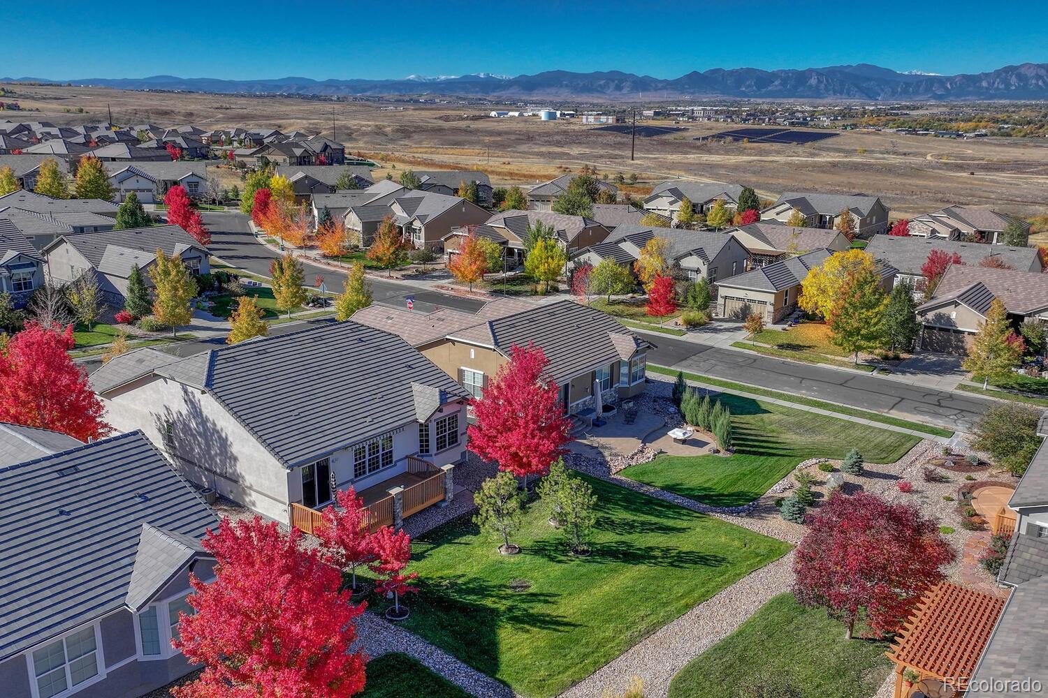 MLS Image #41 for 4831  sunshine place,broomfield, Colorado