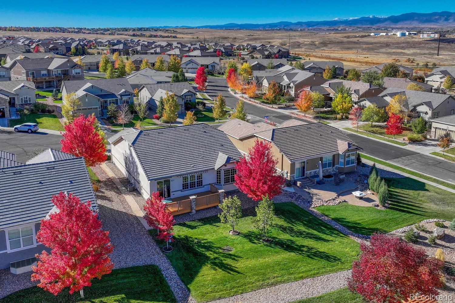 MLS Image #42 for 4831  sunshine place,broomfield, Colorado