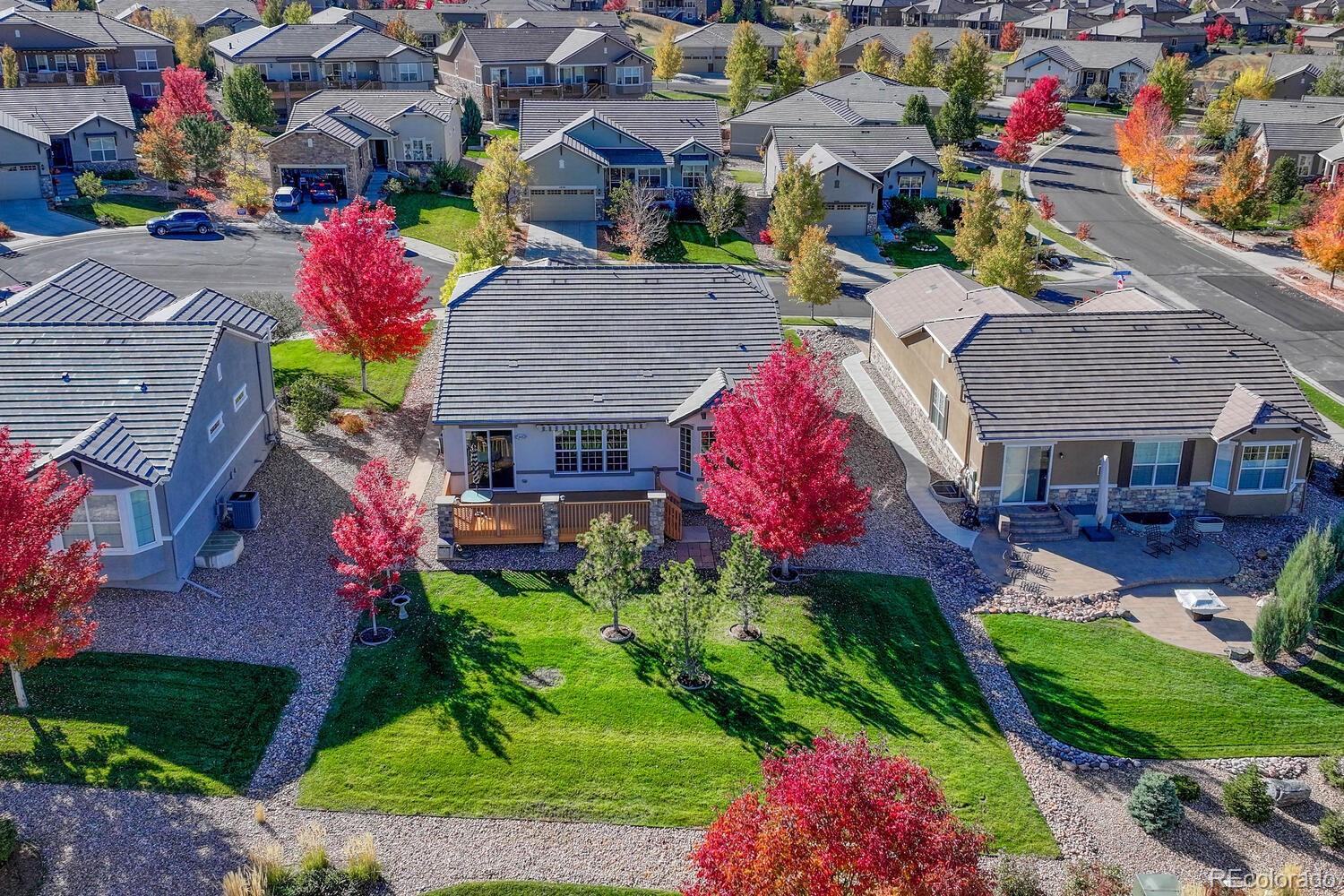 MLS Image #43 for 4831  sunshine place,broomfield, Colorado