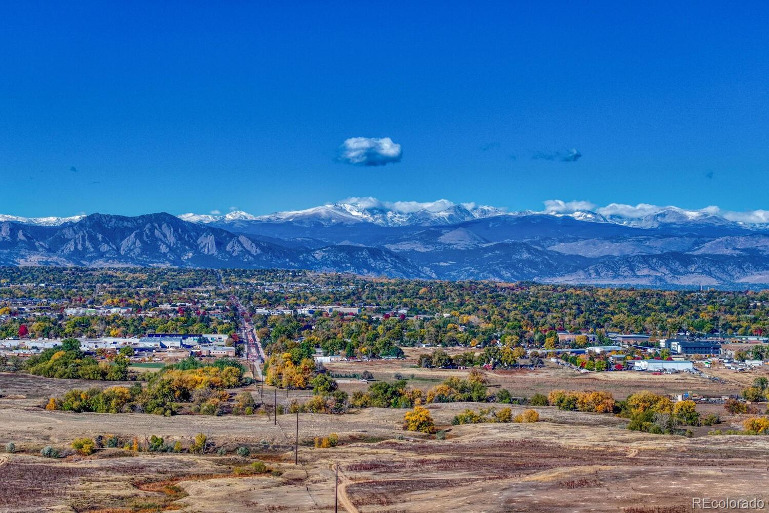 MLS Image #44 for 4831  sunshine place,broomfield, Colorado