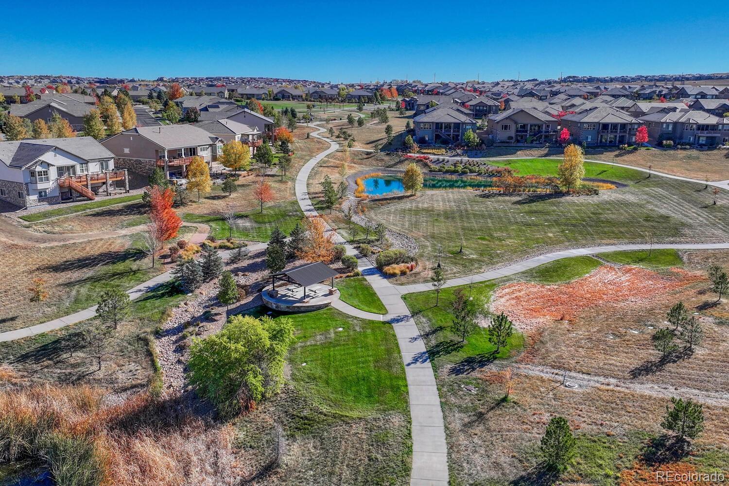 MLS Image #45 for 4831  sunshine place,broomfield, Colorado