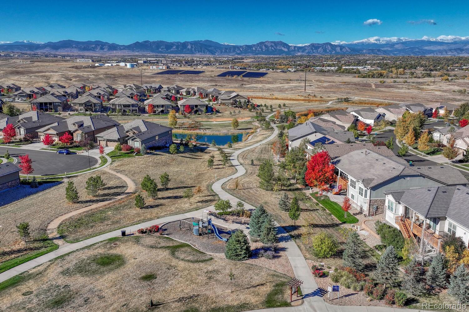 MLS Image #46 for 4831  sunshine place,broomfield, Colorado