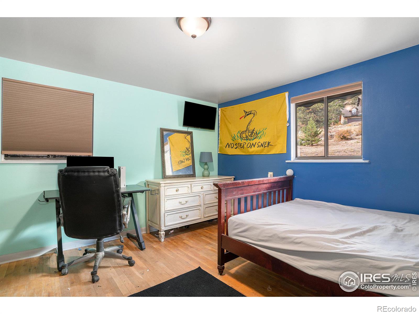 MLS Image #13 for 162  meadowview drive,estes park, Colorado