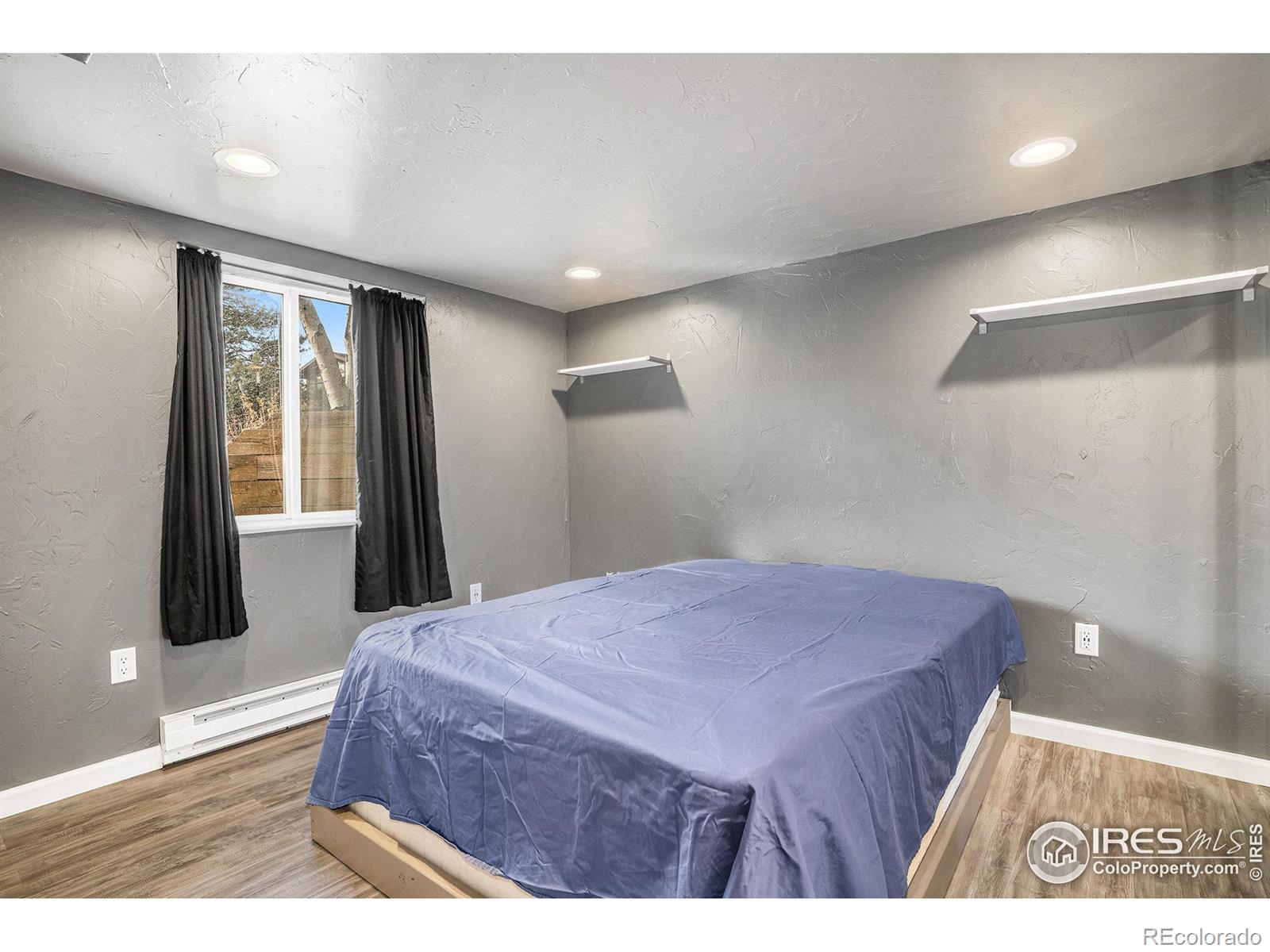 MLS Image #16 for 162  meadowview drive,estes park, Colorado