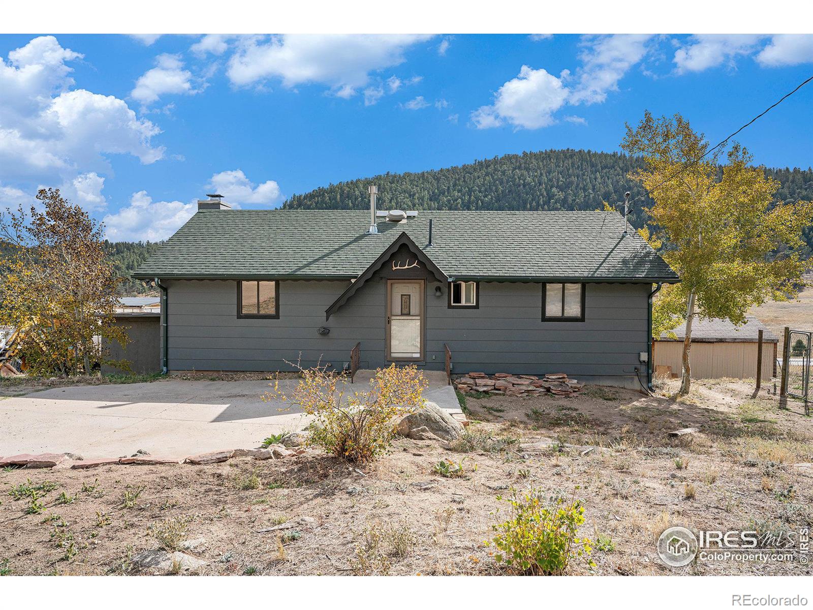 MLS Image #30 for 162  meadowview drive,estes park, Colorado