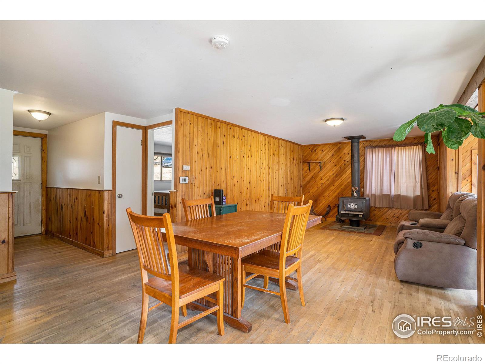 MLS Image #4 for 162  meadowview drive,estes park, Colorado