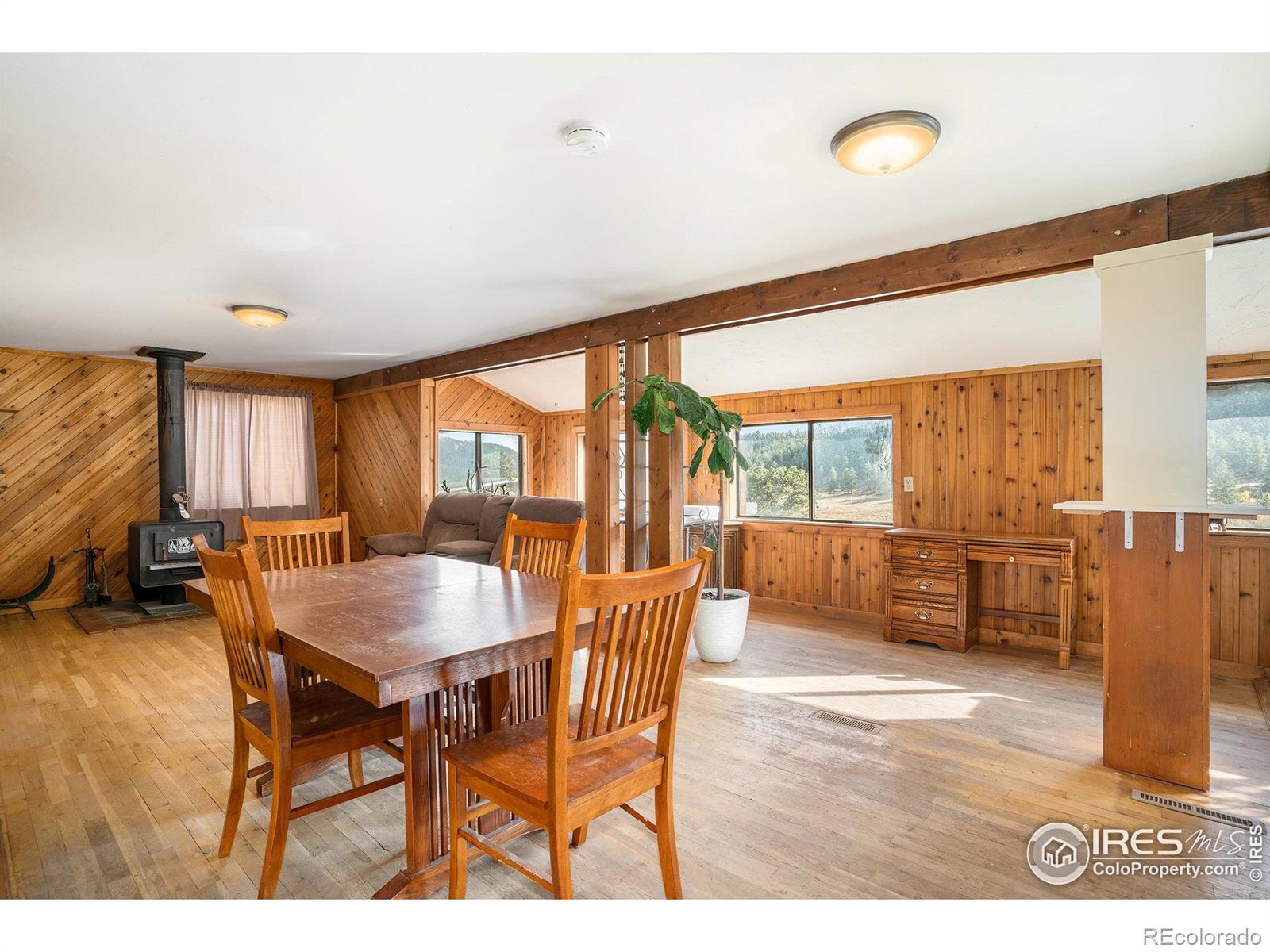 MLS Image #5 for 162  meadowview drive,estes park, Colorado