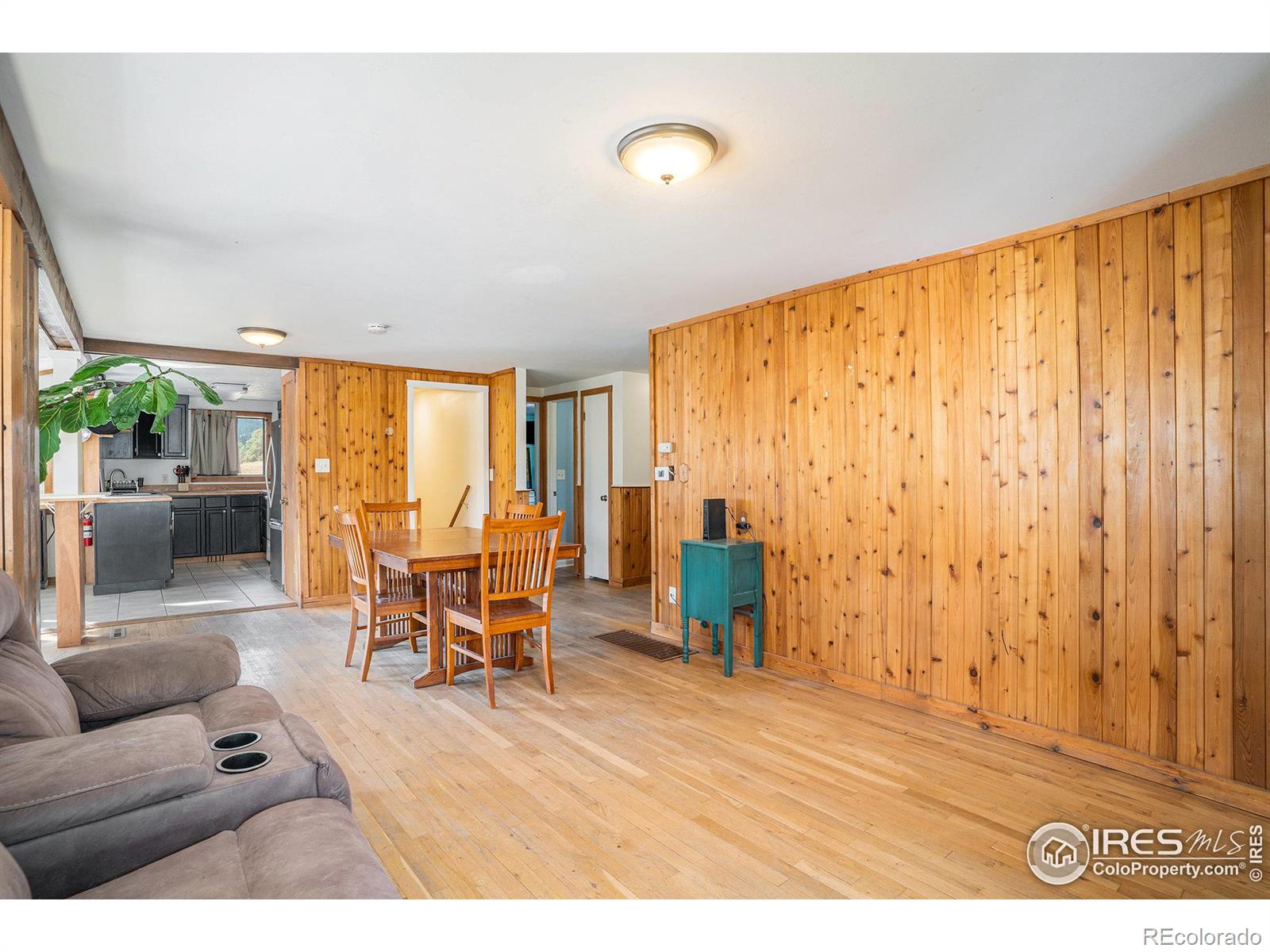 MLS Image #6 for 162  meadowview drive,estes park, Colorado