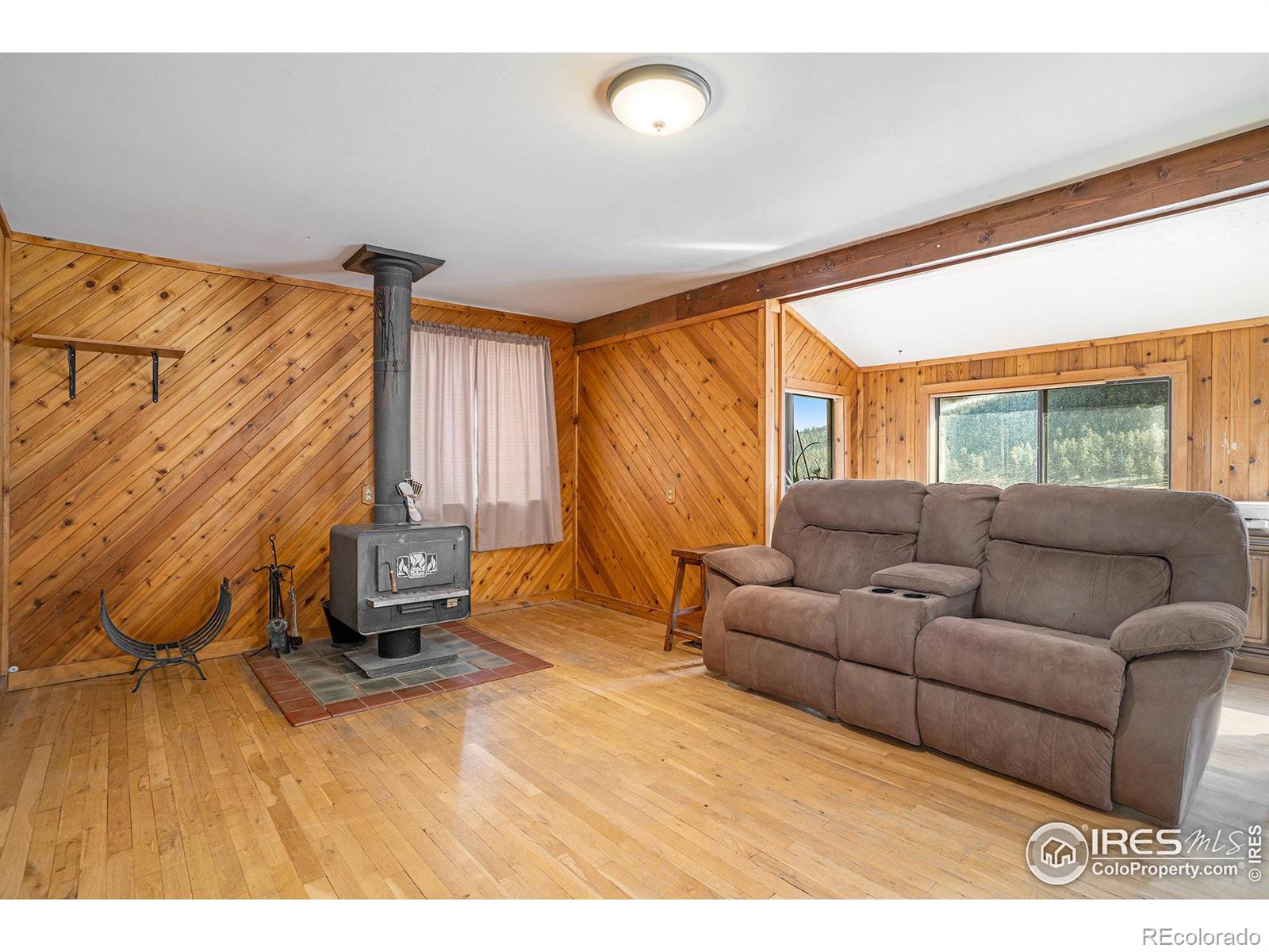 MLS Image #7 for 162  meadowview drive,estes park, Colorado