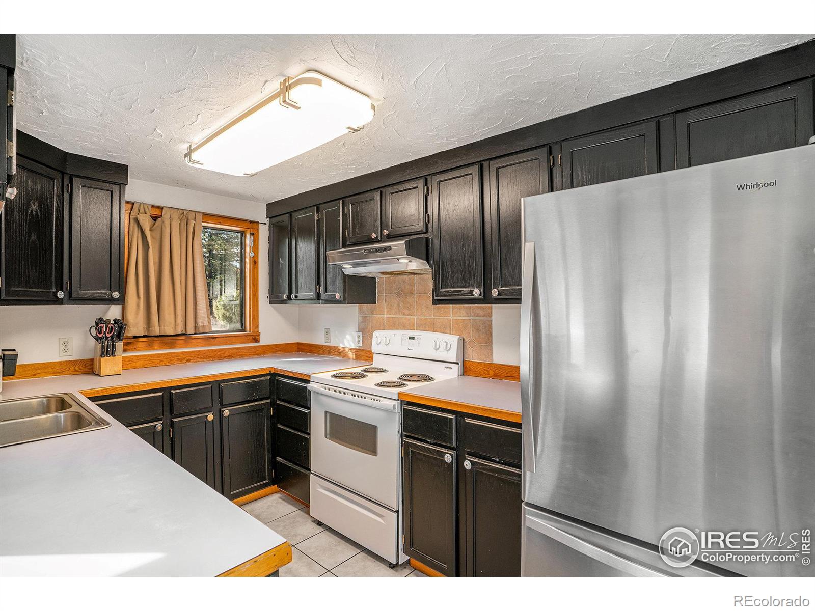 MLS Image #8 for 162  meadowview drive,estes park, Colorado