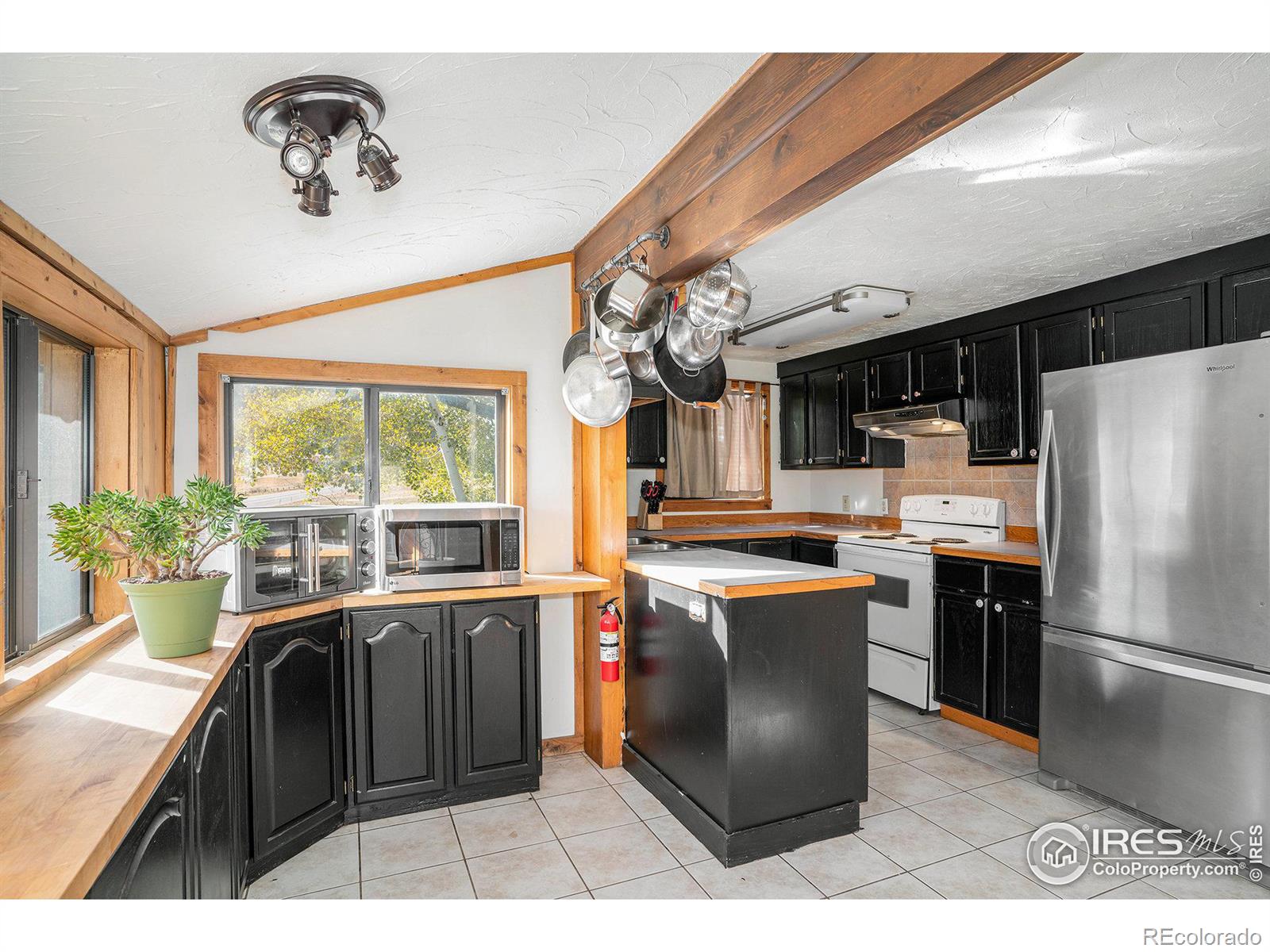 MLS Image #9 for 162  meadowview drive,estes park, Colorado