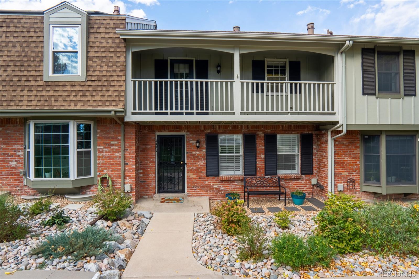 MLS Image #0 for 2427 e fremont court,centennial, Colorado