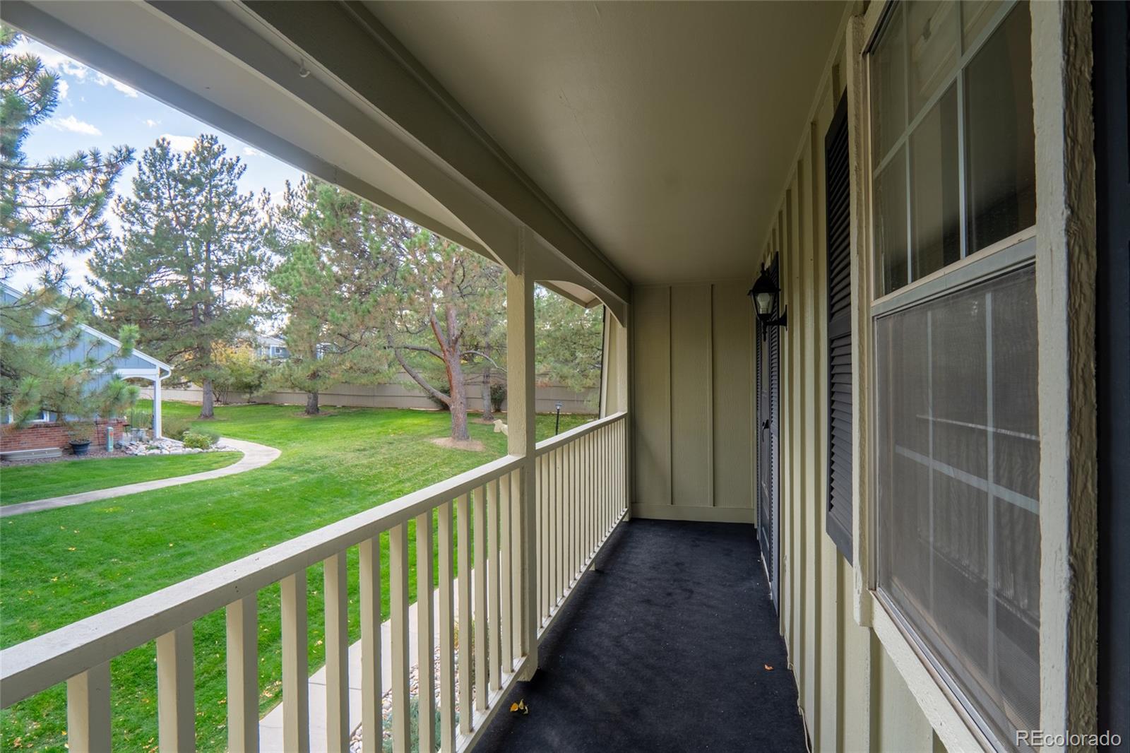 MLS Image #14 for 2427 e fremont court,centennial, Colorado