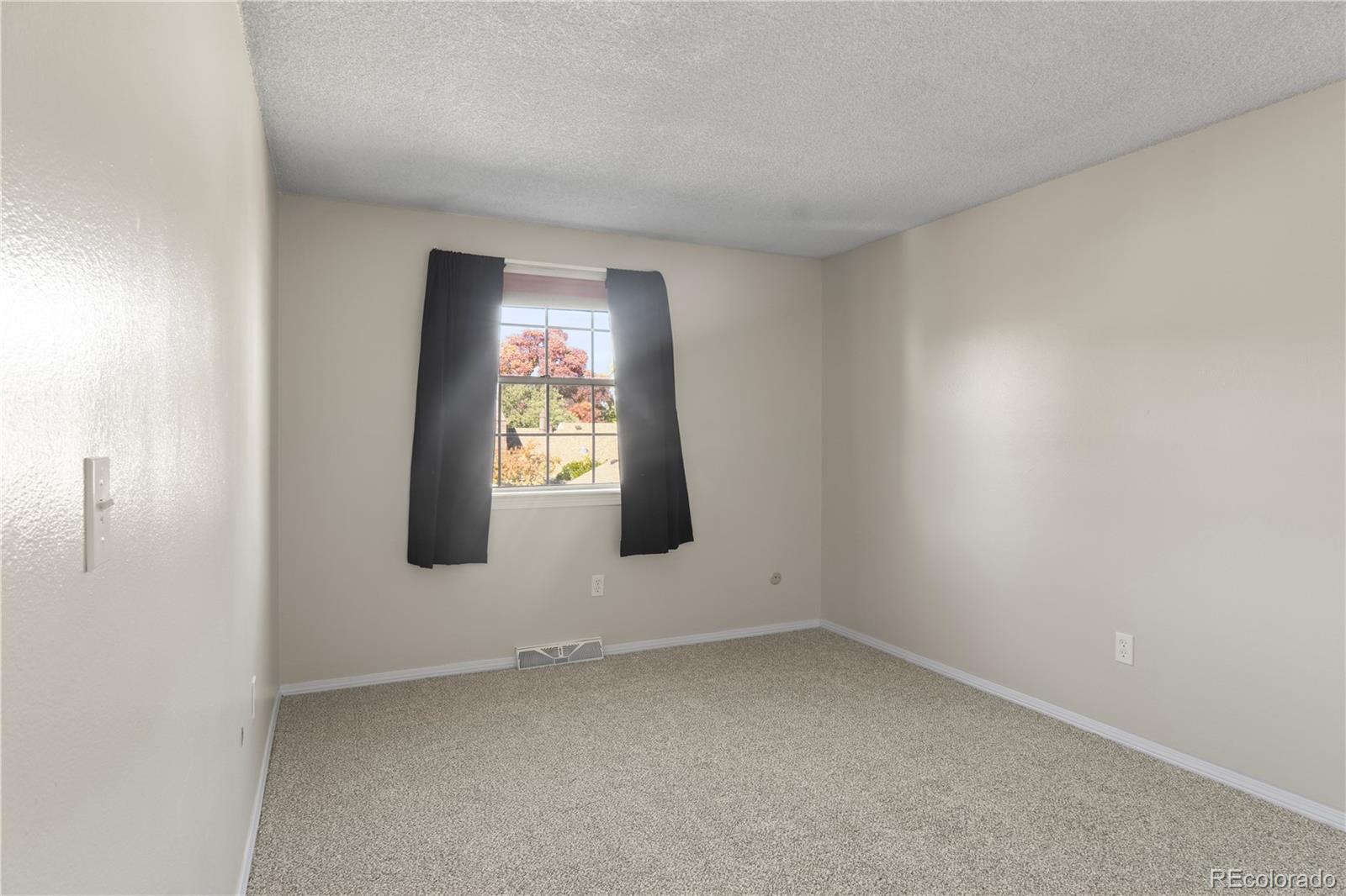 MLS Image #15 for 2427 e fremont court,centennial, Colorado