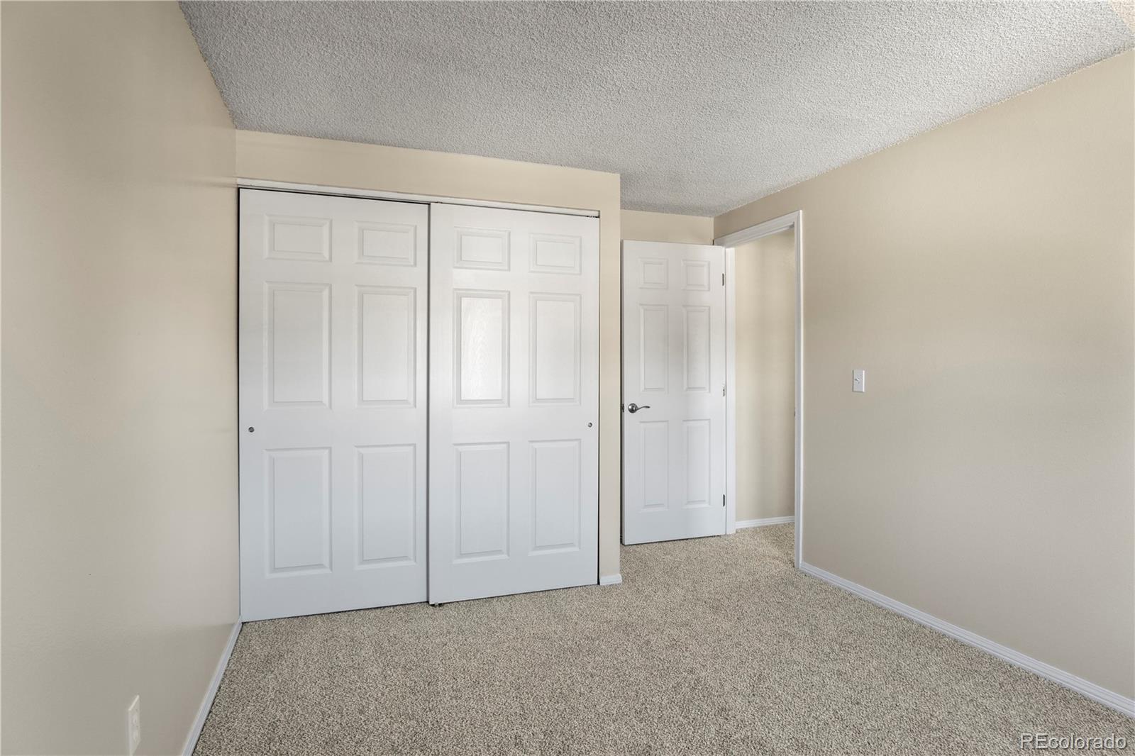 MLS Image #16 for 2427 e fremont court,centennial, Colorado