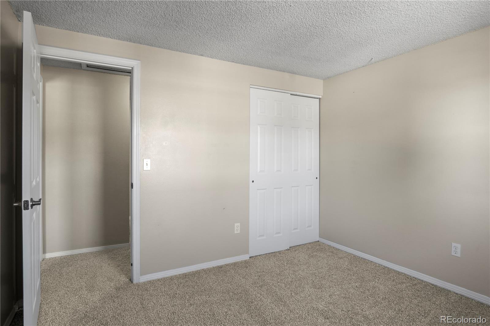 MLS Image #17 for 2427 e fremont court,centennial, Colorado