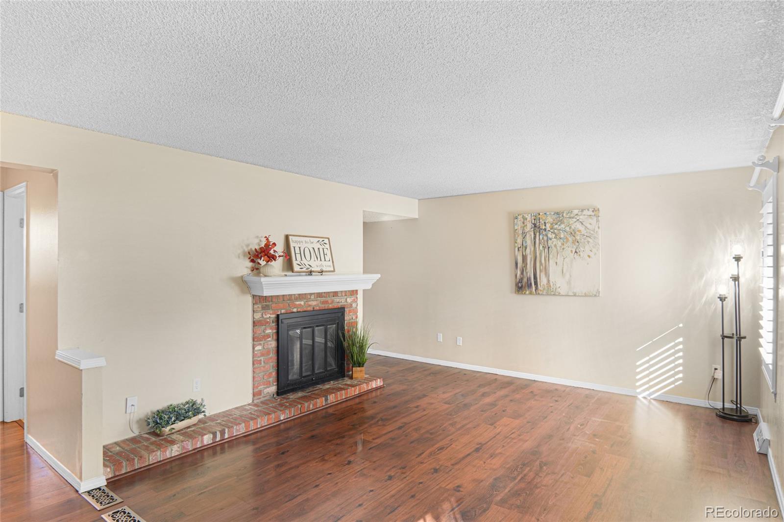 MLS Image #4 for 2427 e fremont court,centennial, Colorado