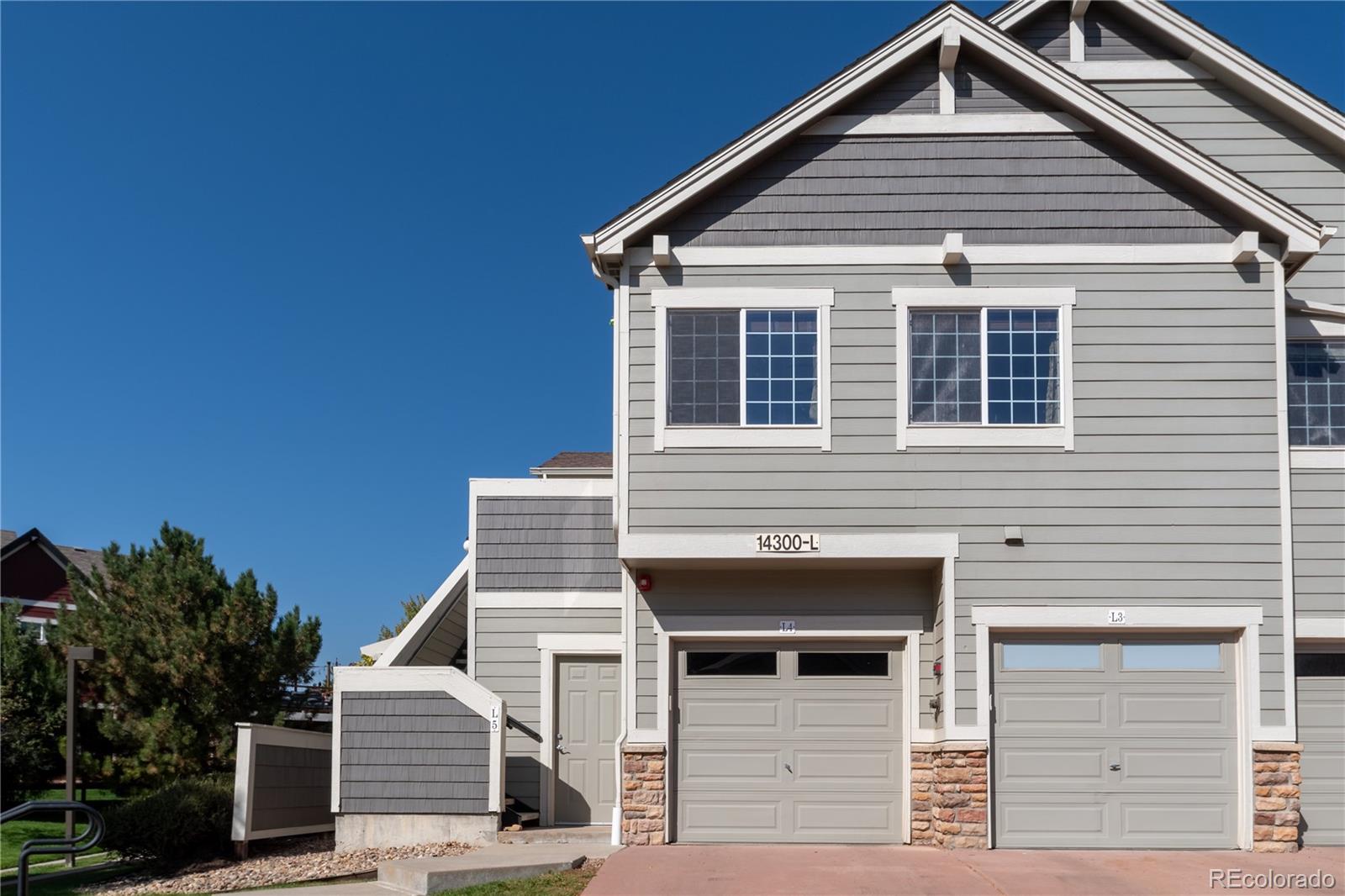 MLS Image #1 for 14300  waterside lane,broomfield, Colorado