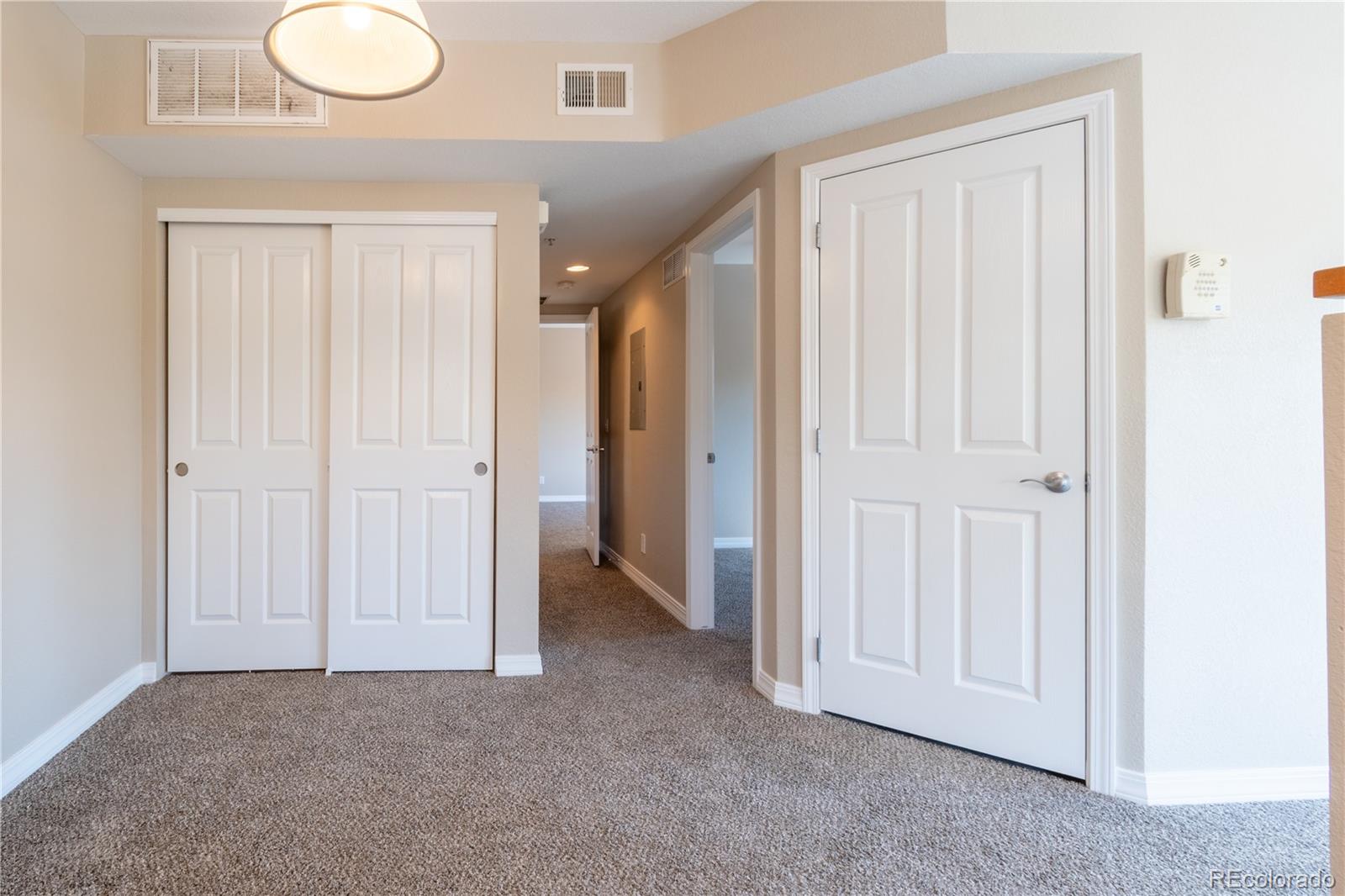 MLS Image #10 for 14300  waterside lane l5,broomfield, Colorado