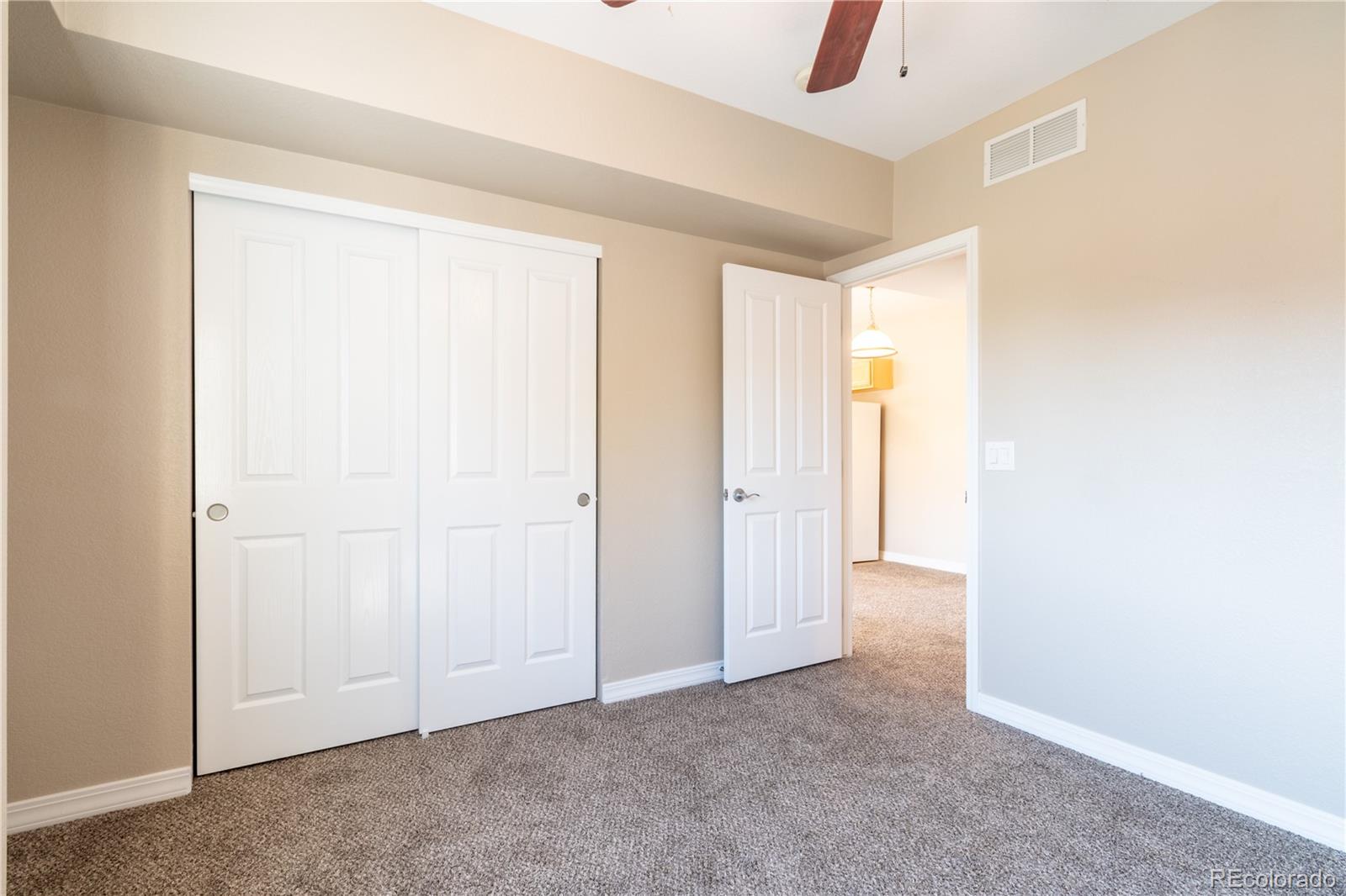 MLS Image #12 for 14300  waterside lane l5,broomfield, Colorado