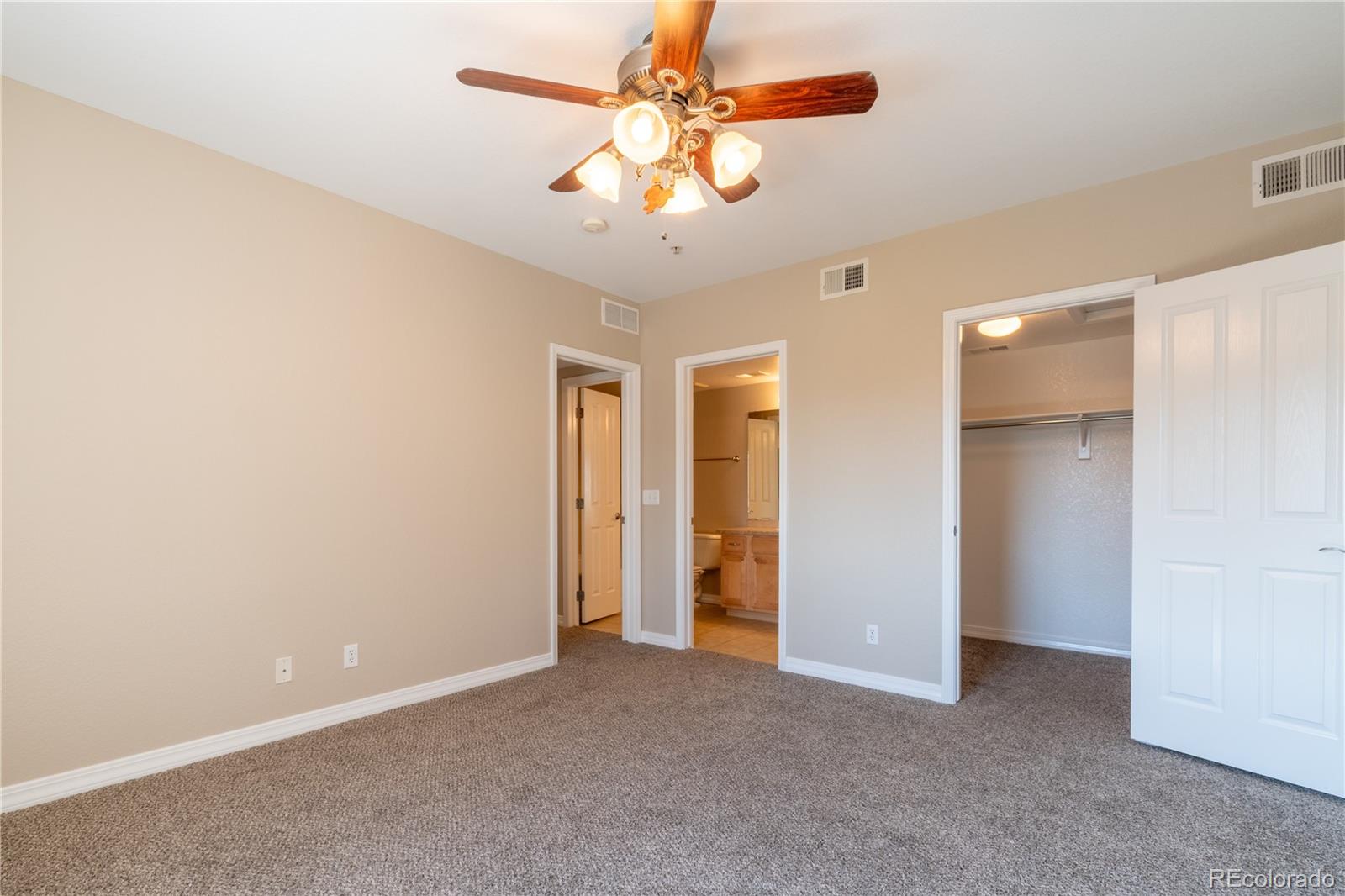 MLS Image #15 for 14300  waterside lane l5,broomfield, Colorado