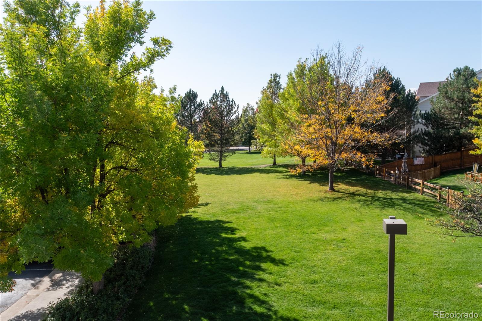 MLS Image #19 for 14300  waterside lane l5,broomfield, Colorado